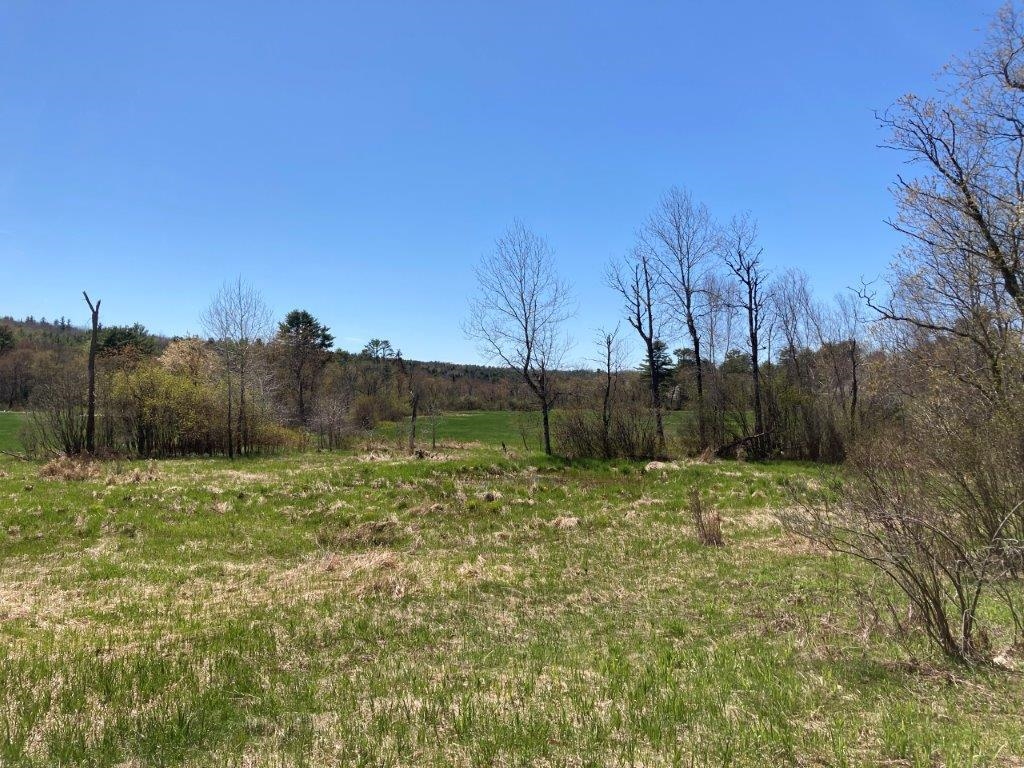 0 Us Route 4 Property Photo 29
