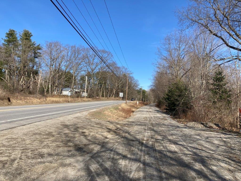 0 Us Route 4 Property Photo 32