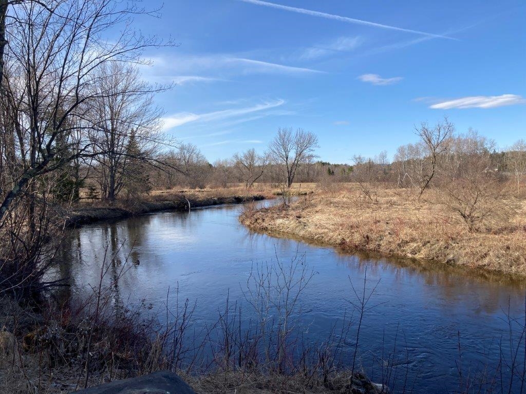 0 Us Route 4 Property Photo 33