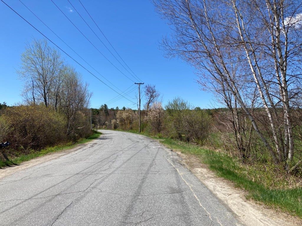 Potato Road Property Photo 5