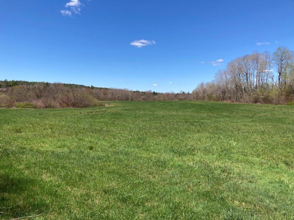 Potato Road Property Photo 9