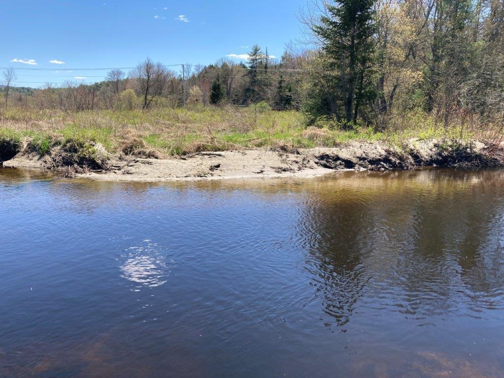 Potato Road Property Photo 13