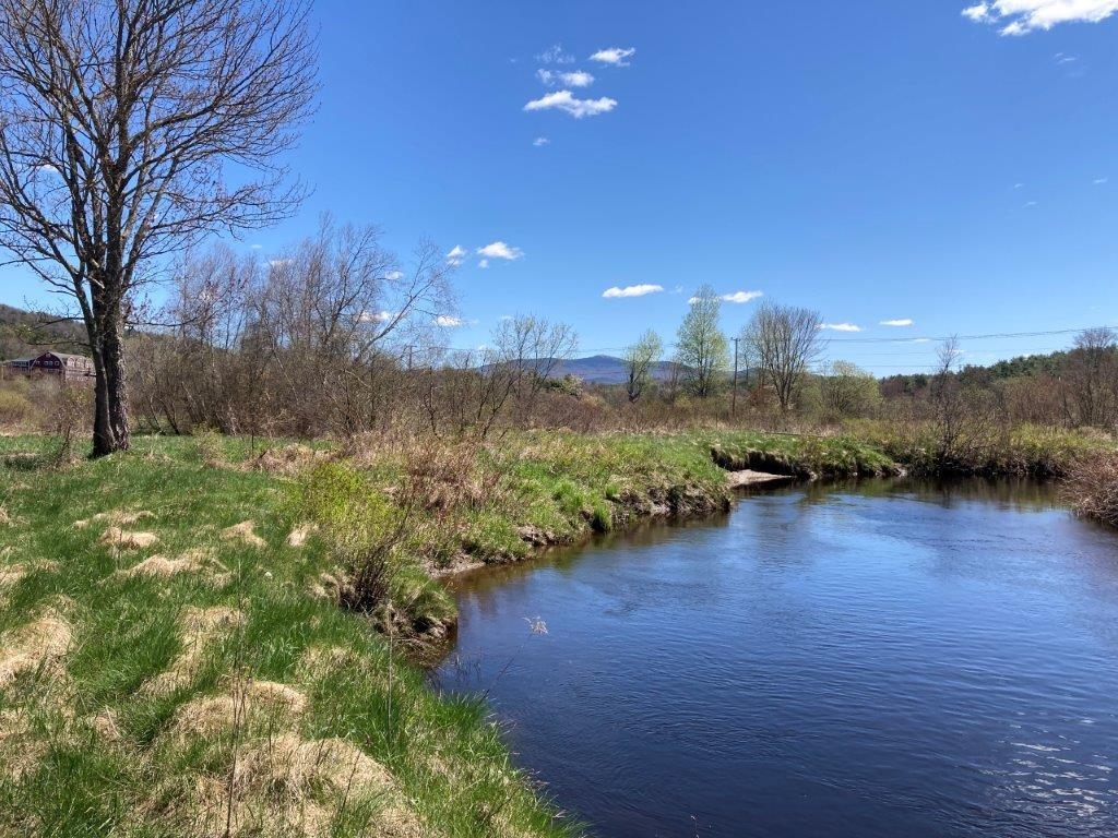 Potato Road Property Photo 19