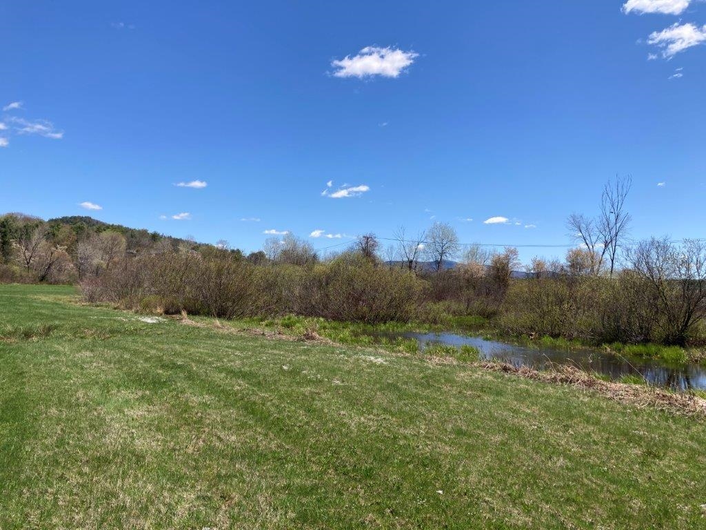 Potato Road Property Photo 21