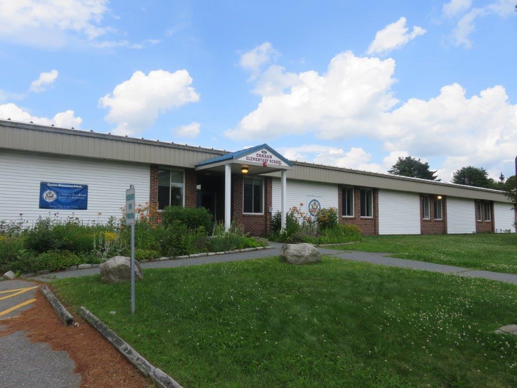 Potato Road Property Photo 48