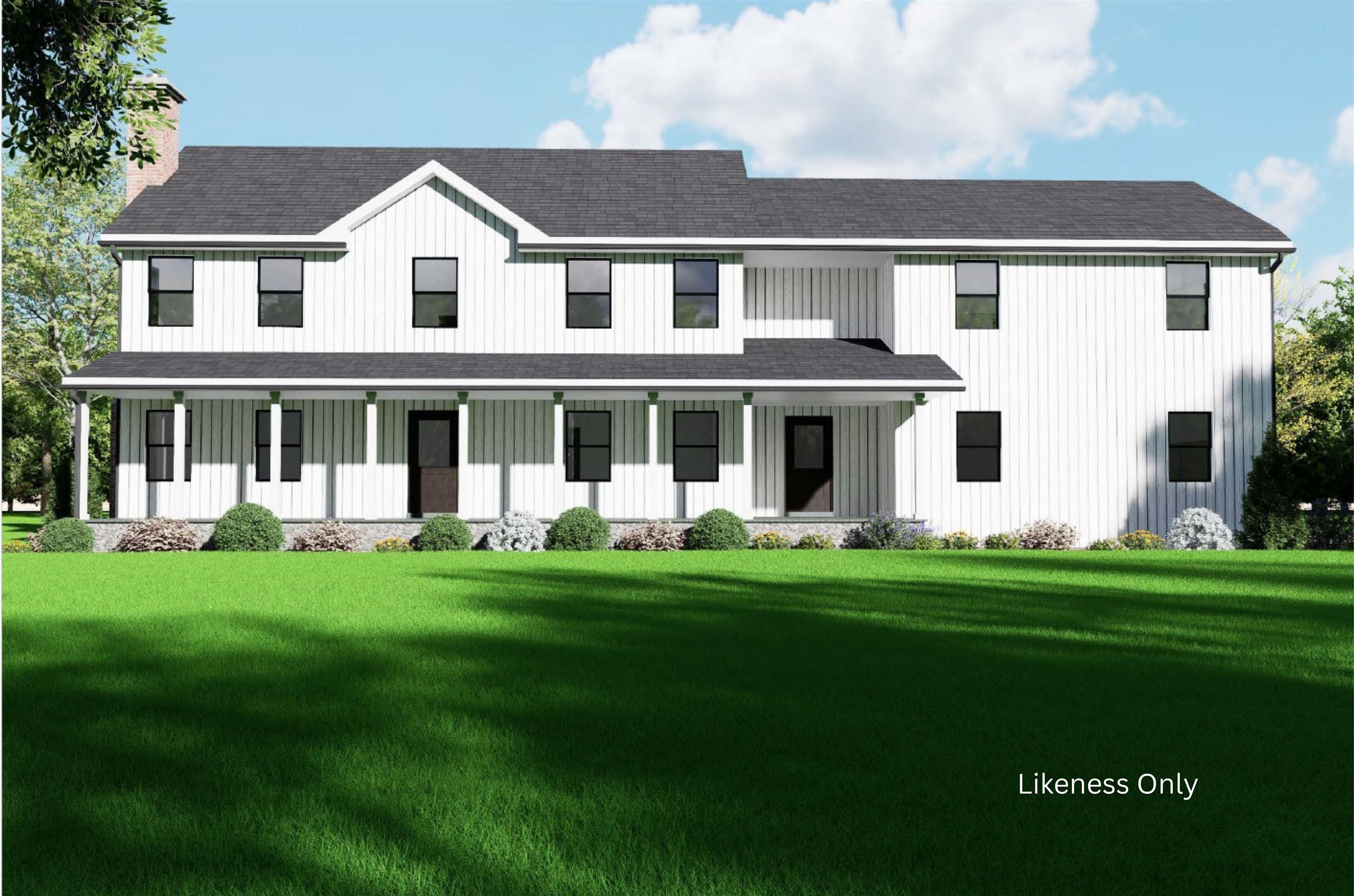 525 Station Road Property Photo 1