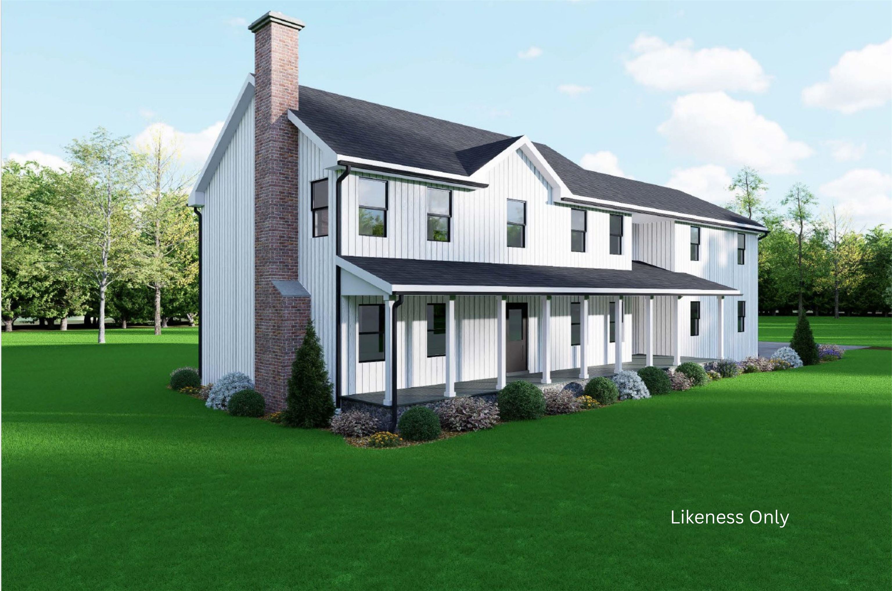 525 Station Road Property Photo 2