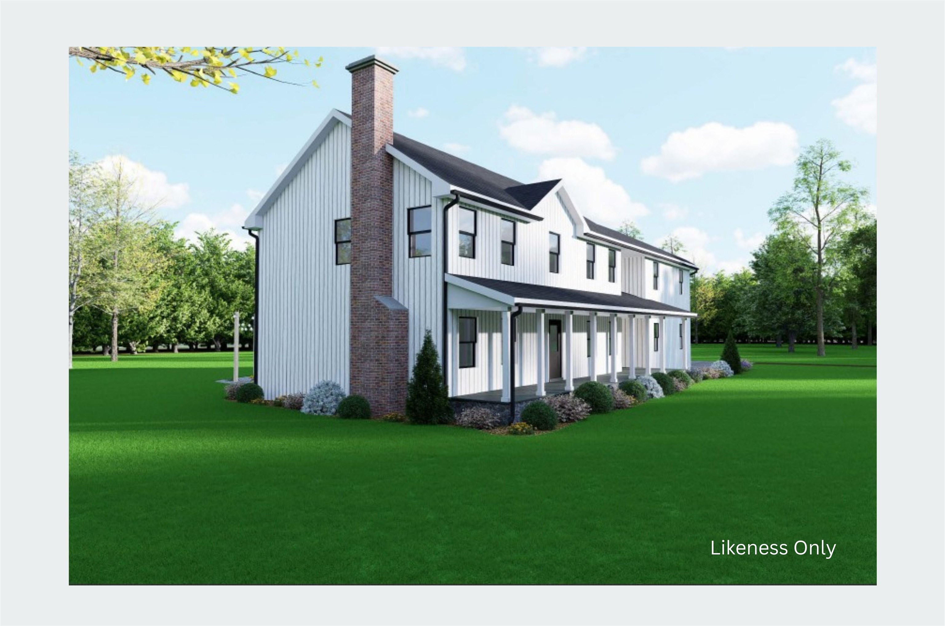 525 Station Road Property Photo 3
