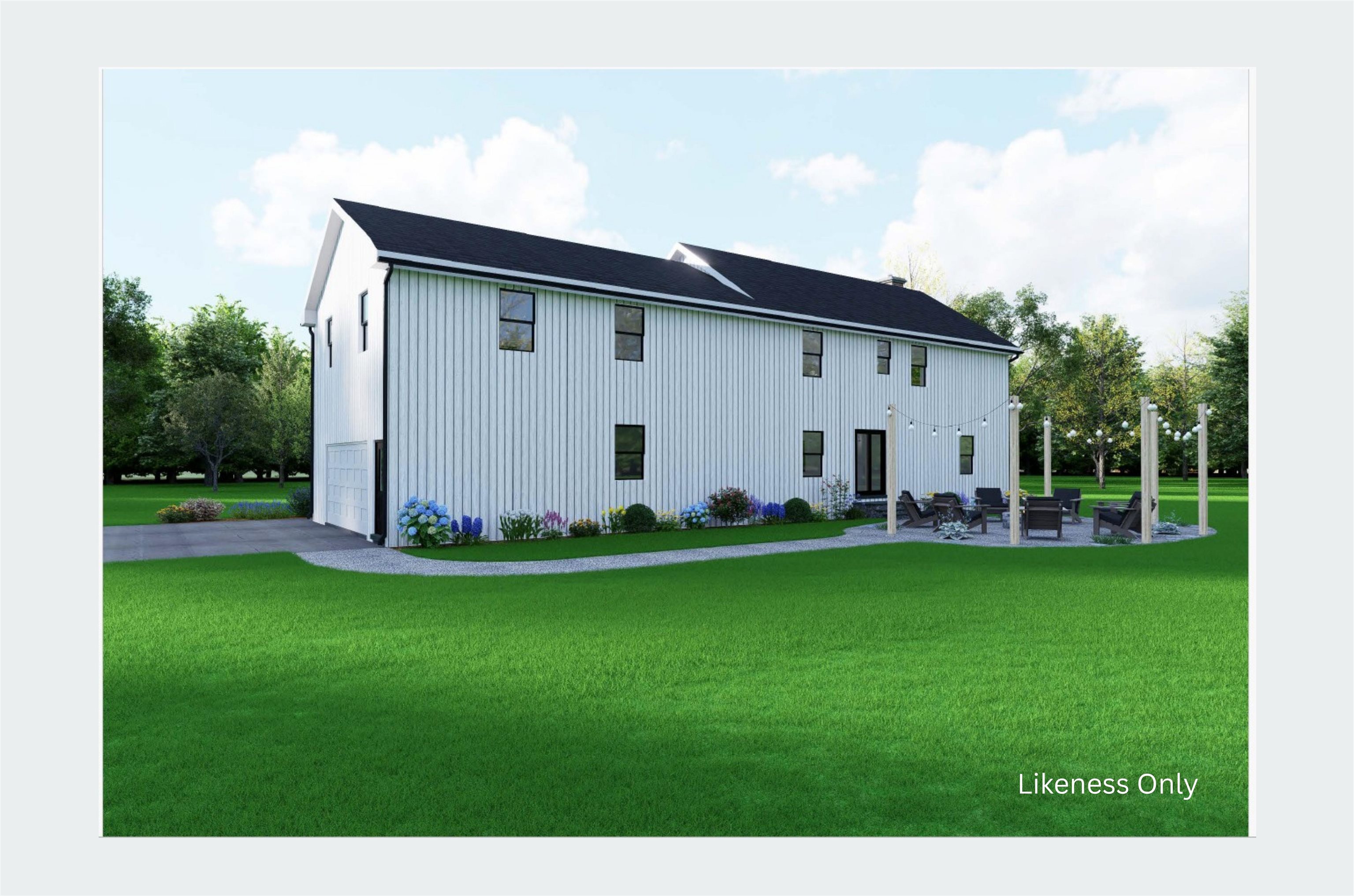 525 Station Road Property Photo 4