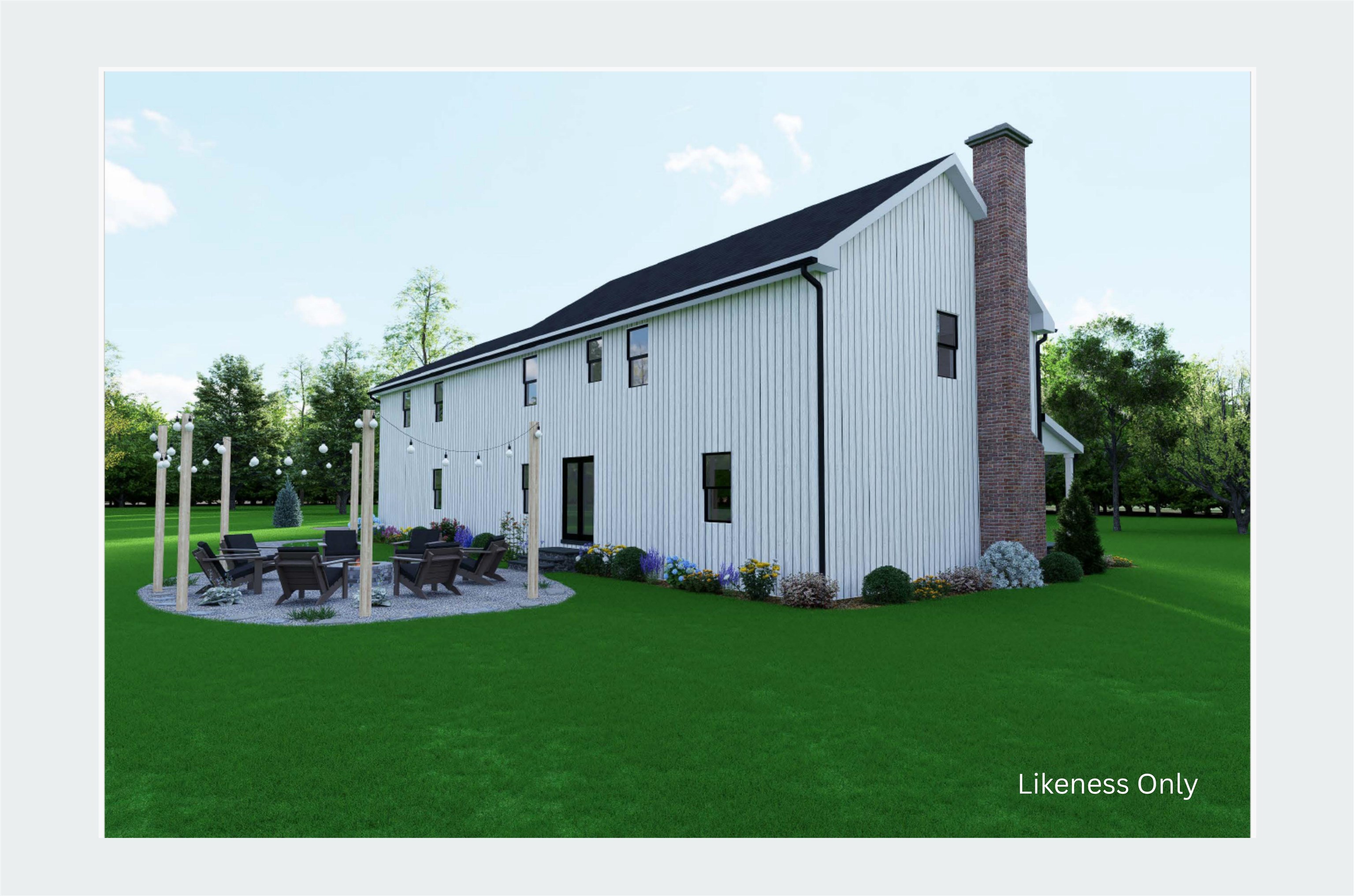 525 Station Road Property Photo 5