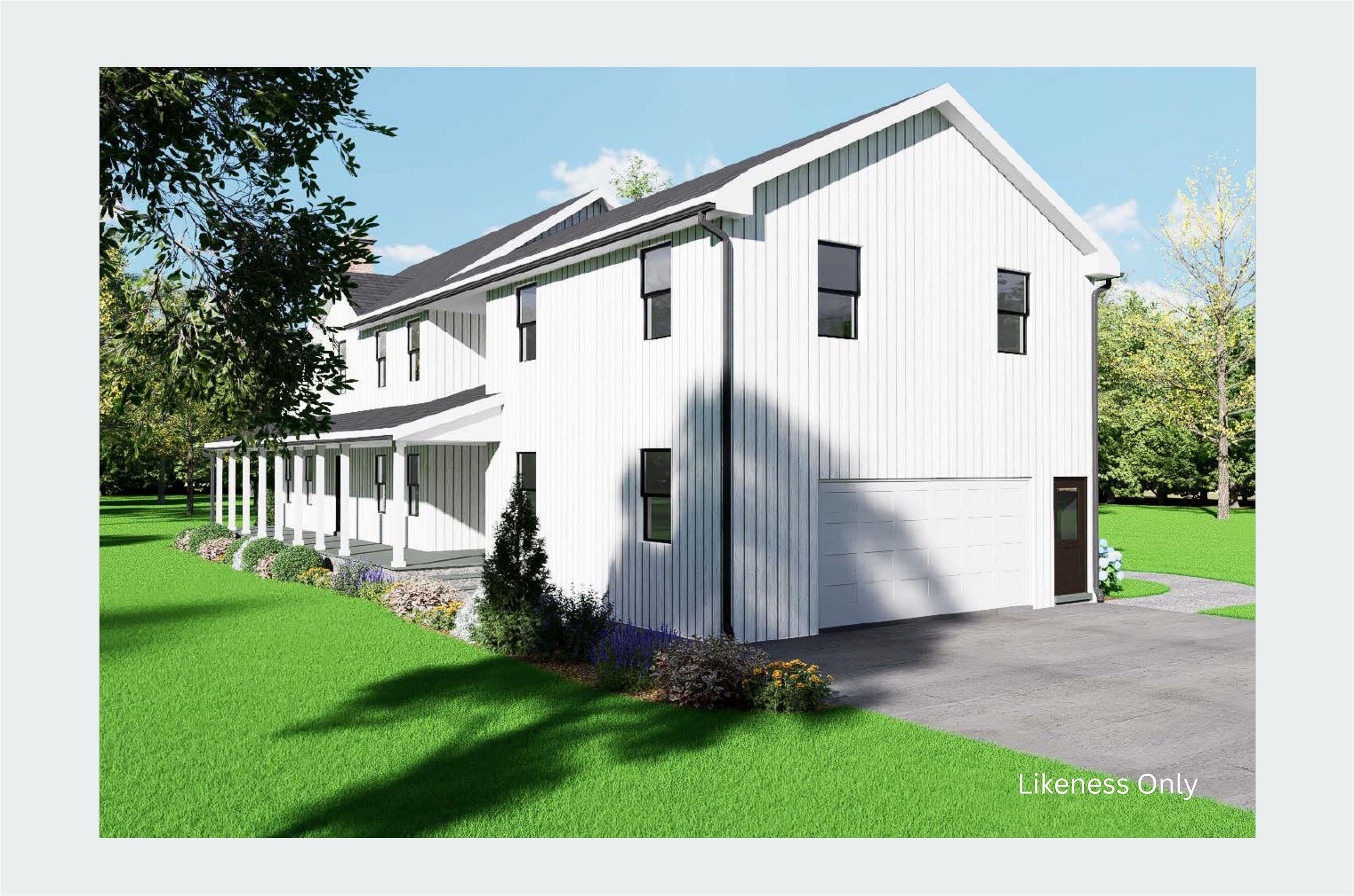525 Station Road Property Photo 6