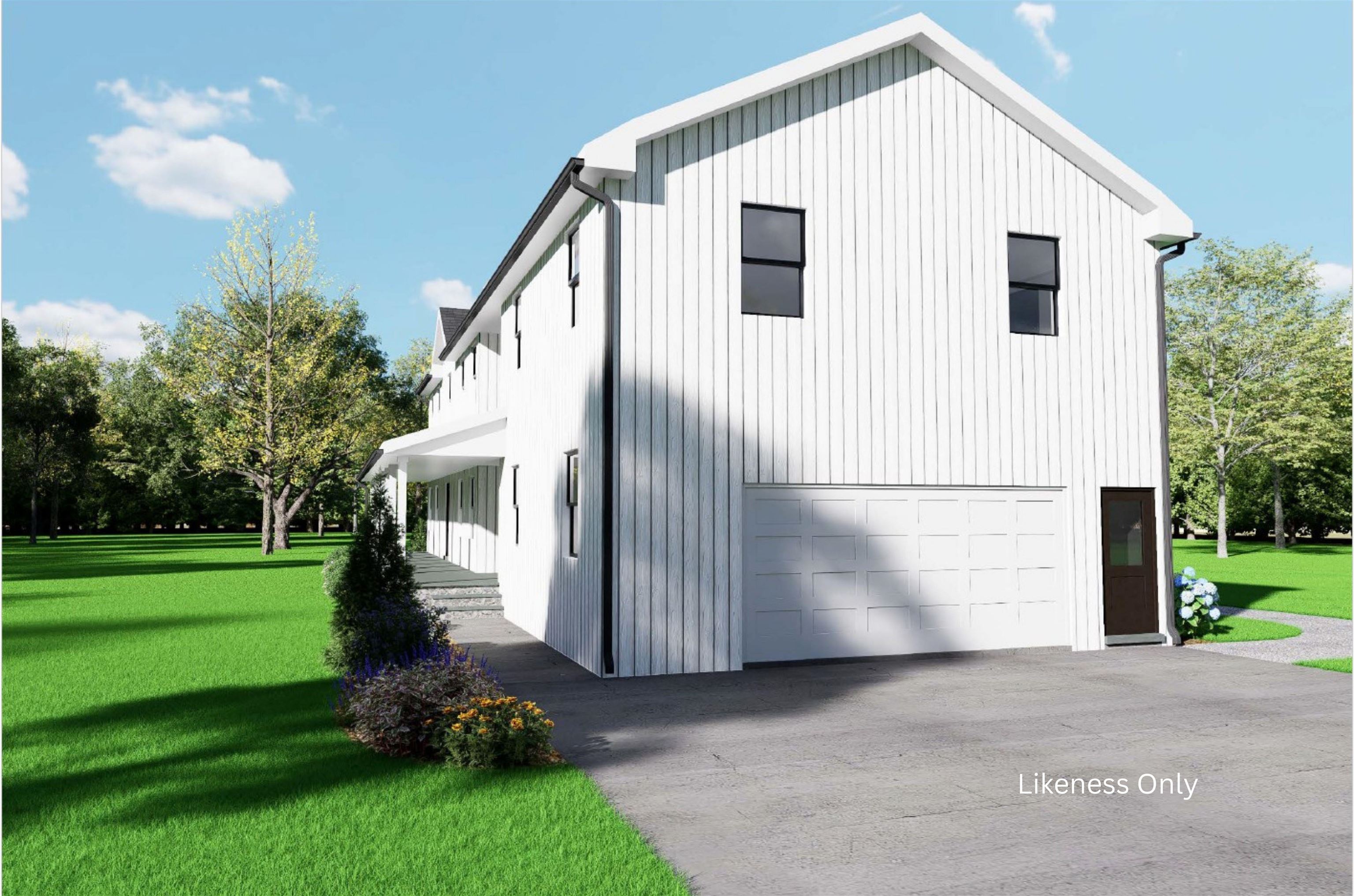 525 Station Road Property Photo 7