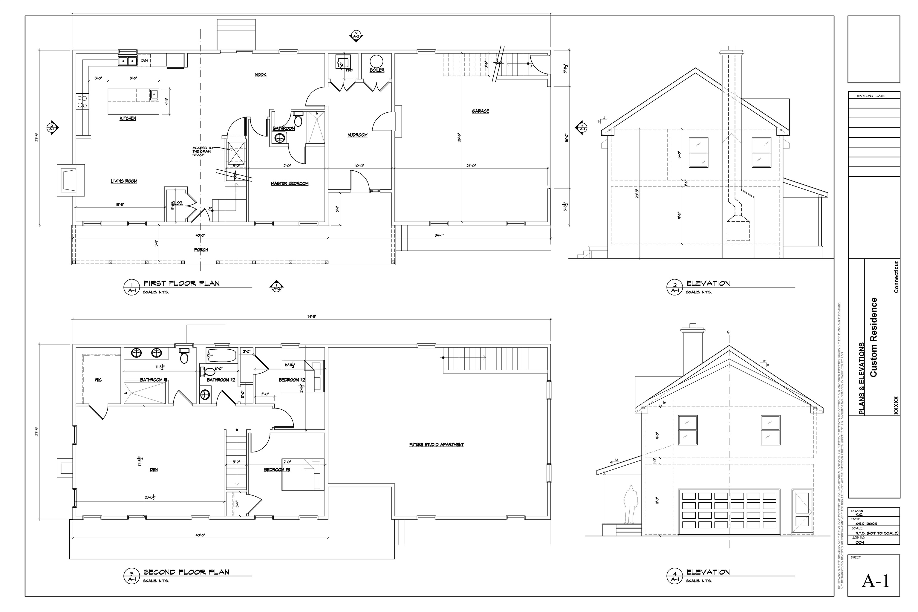 525 Station Road Property Photo 8