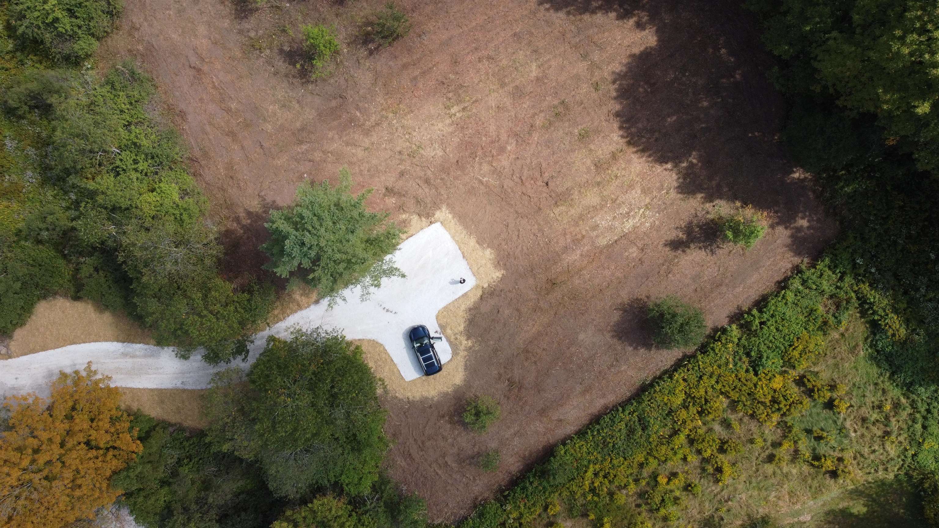 525 Station Road Property Photo 9