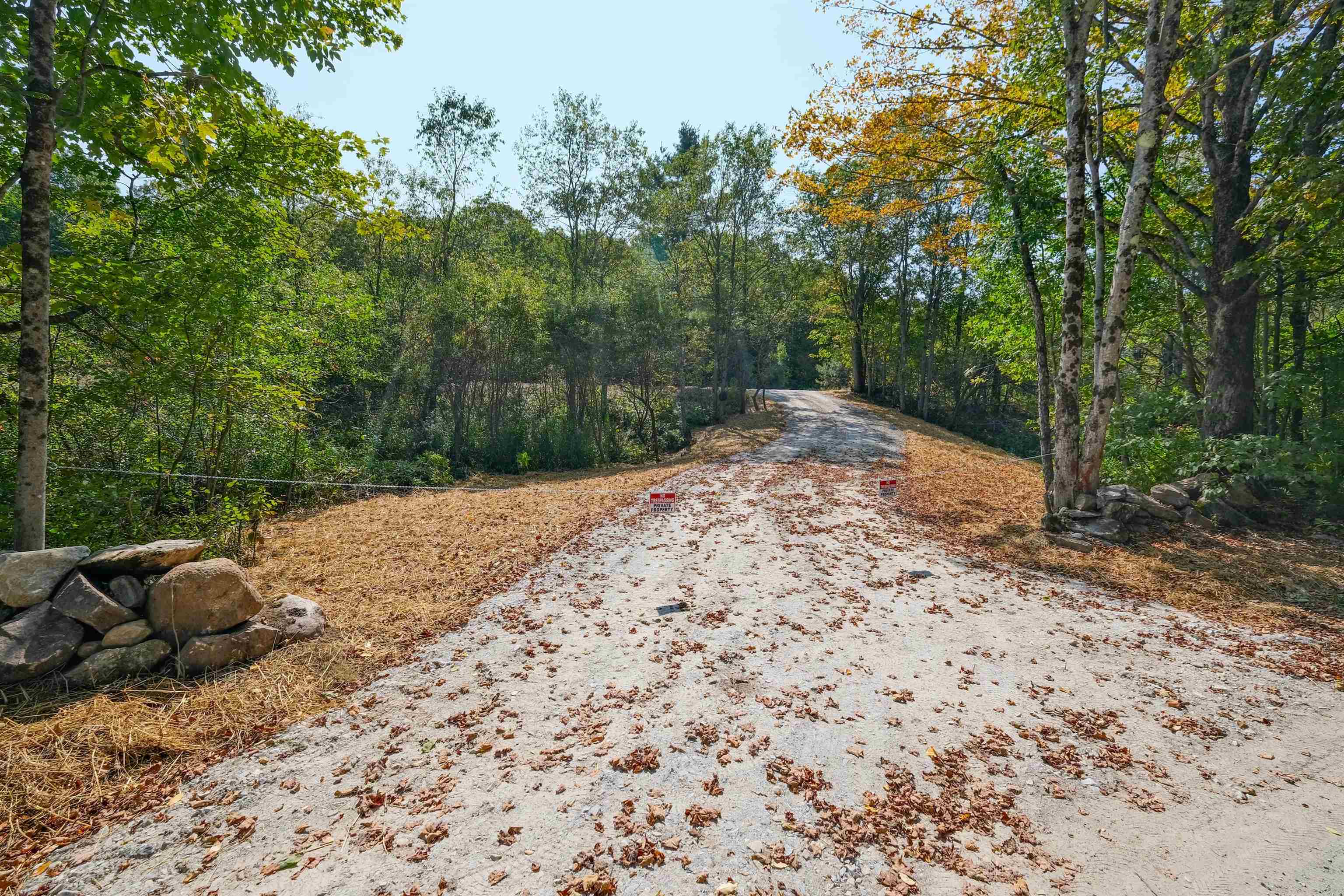 525 Station Road Property Photo 10