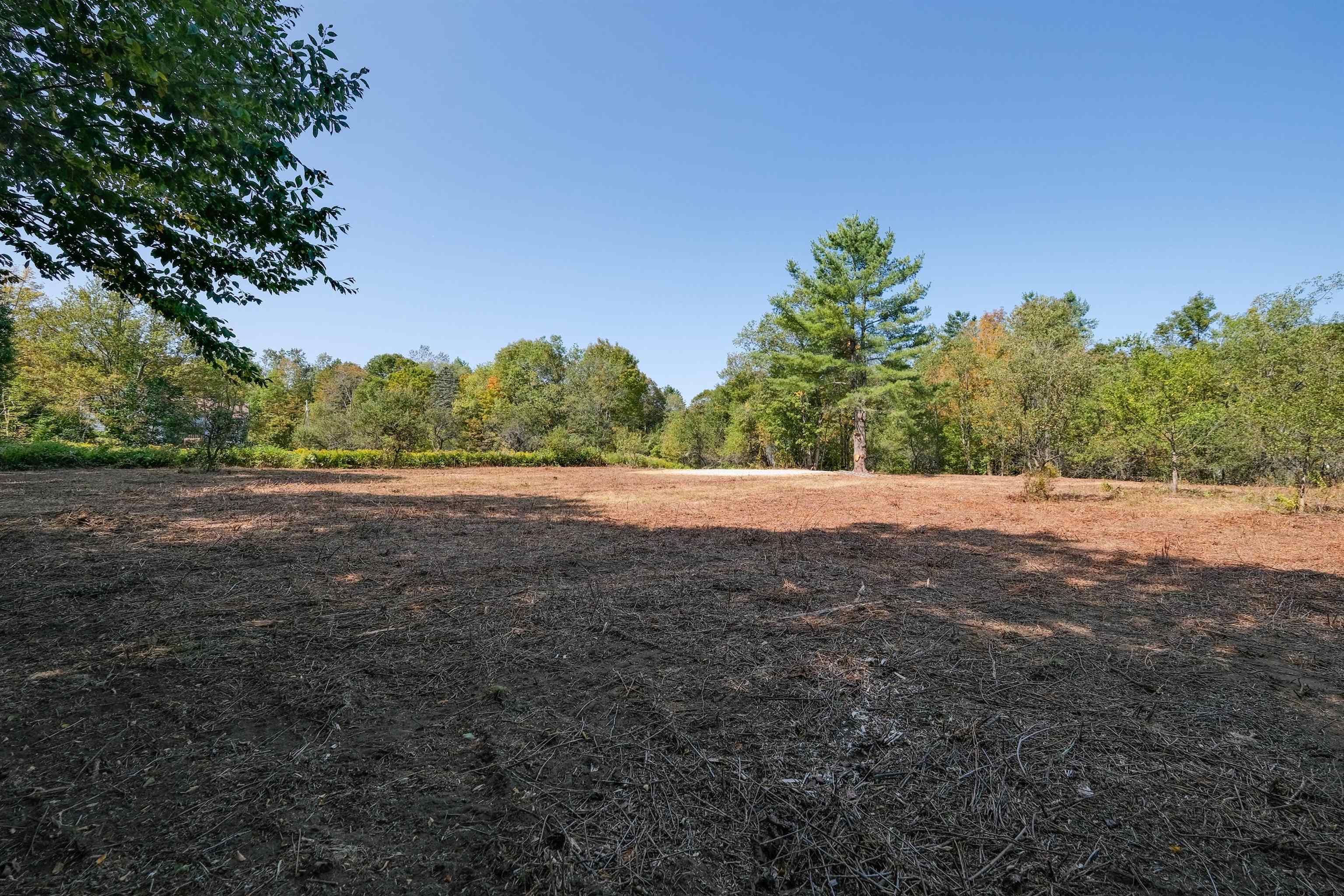 525 Station Road Property Photo 11
