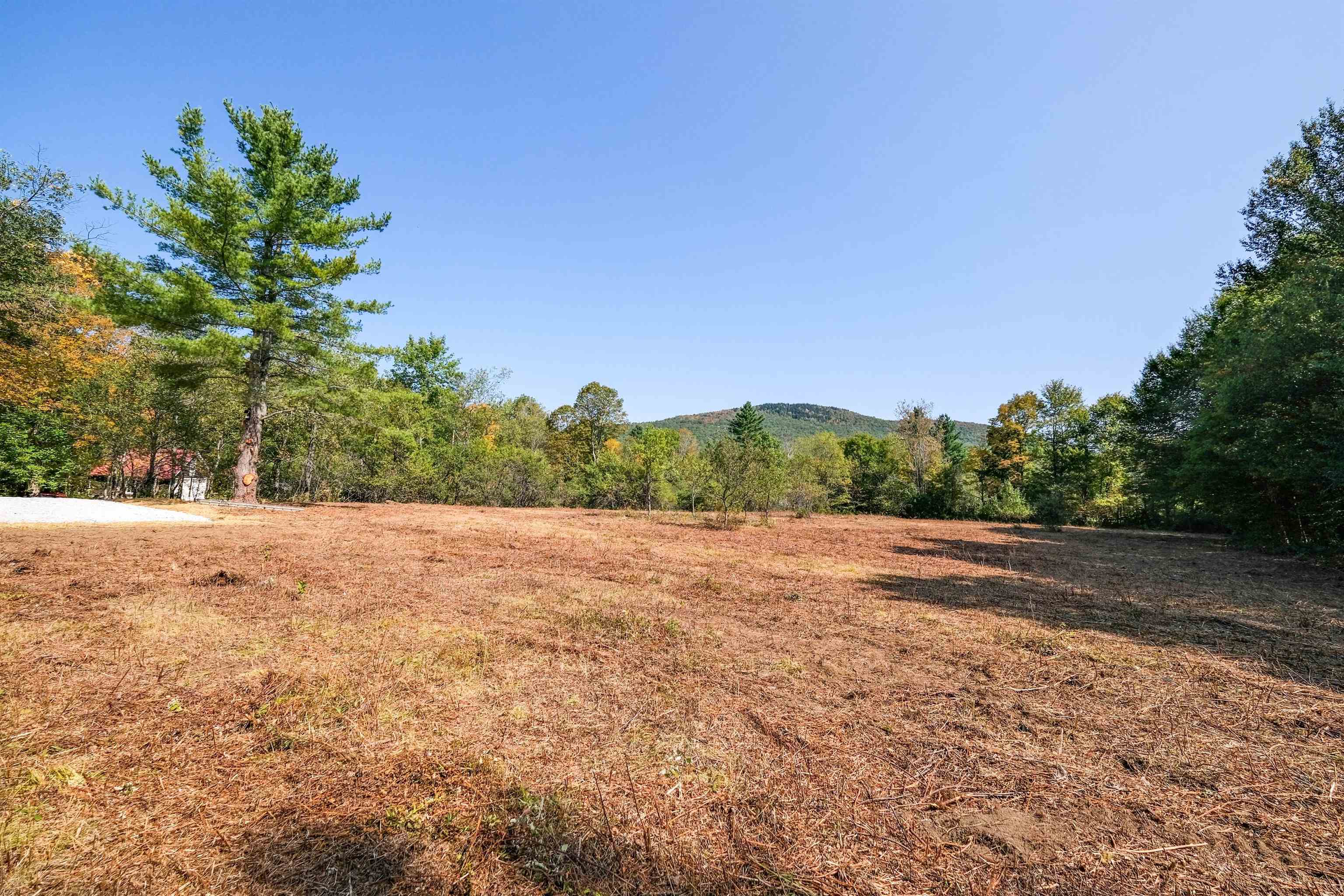 525 Station Road Property Photo 12