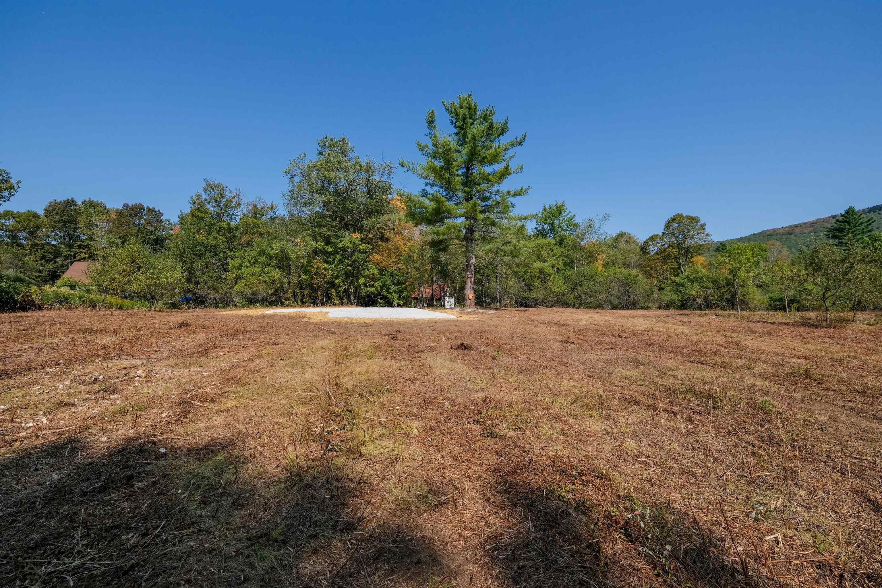 525 Station Road Property Photo 13