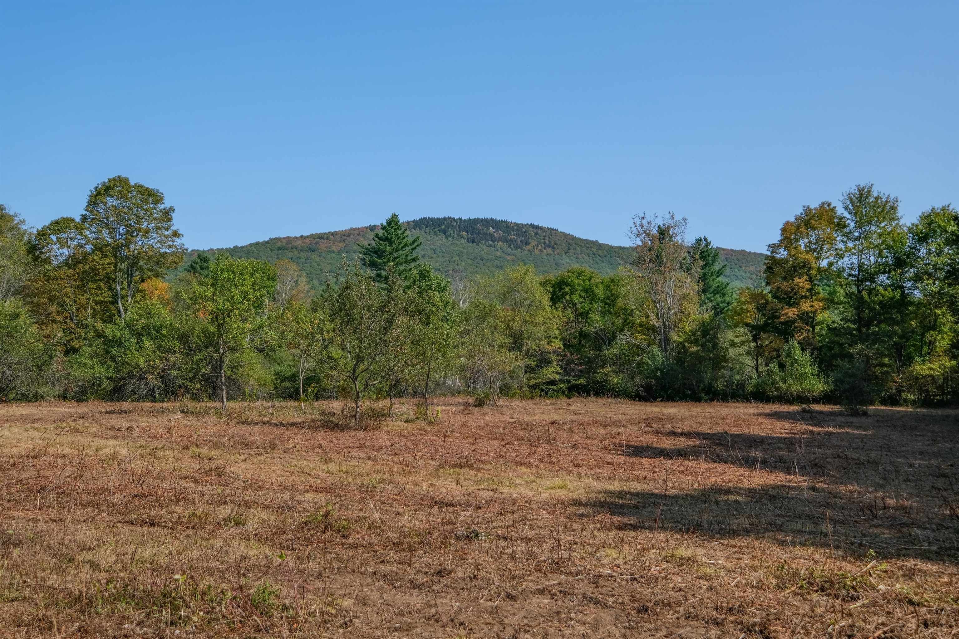 525 Station Road Property Photo 1