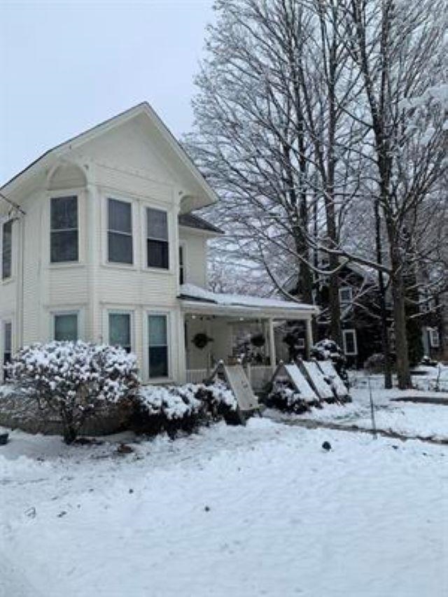 350 Main Street Property Photo 1