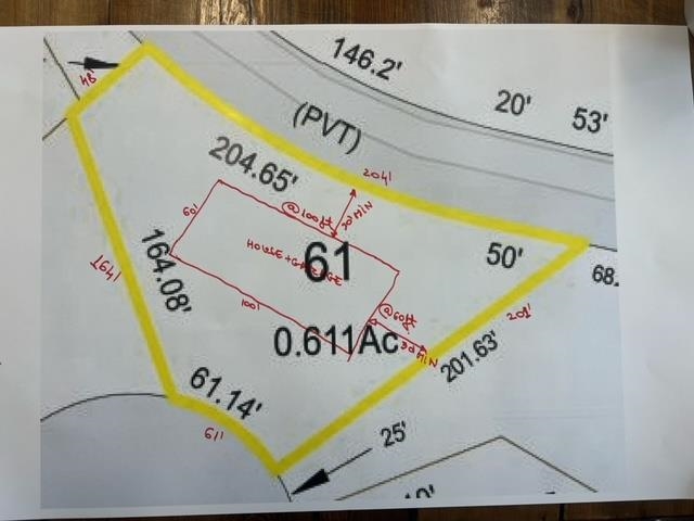 14 Oak Lane Property Photo 16