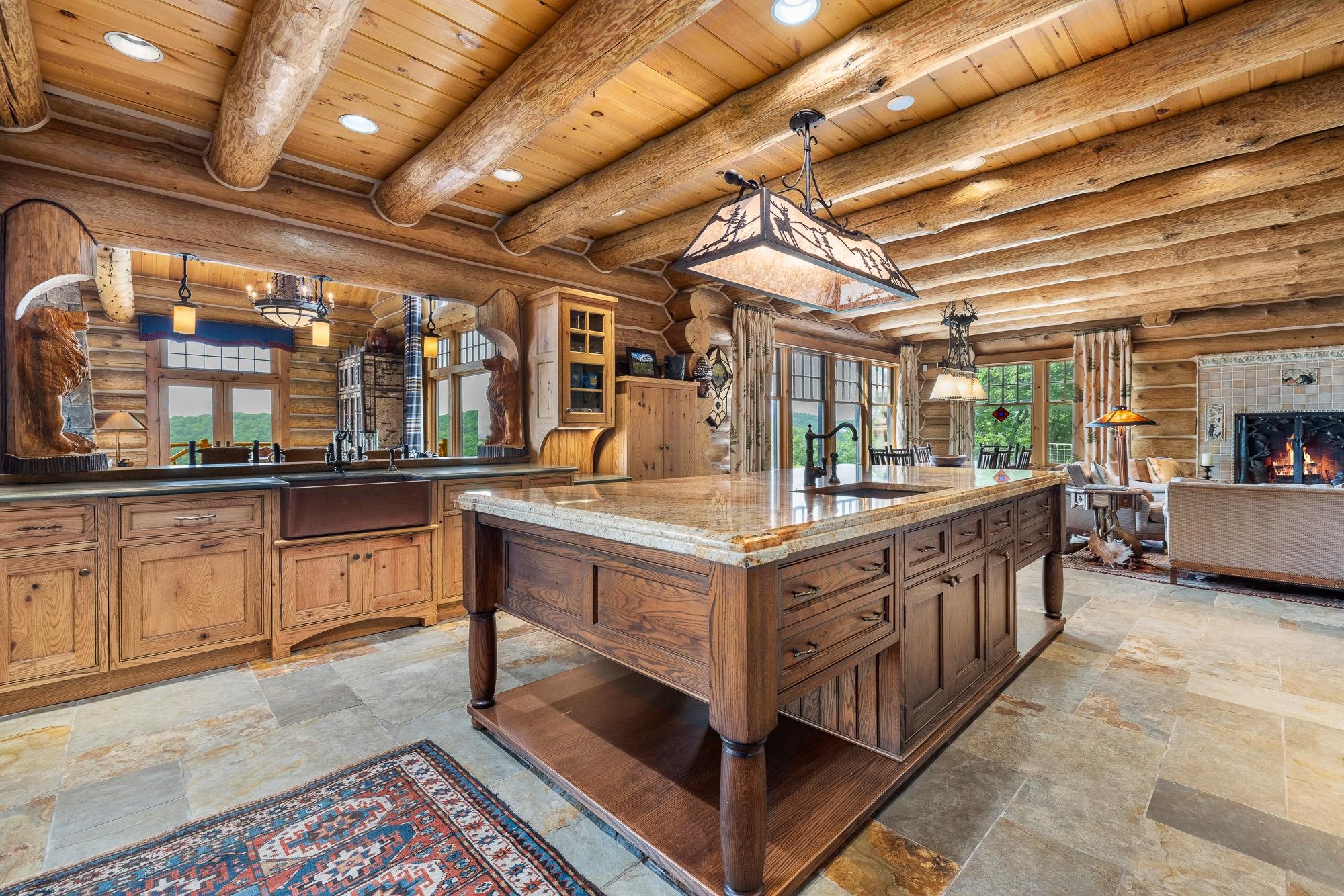 557 Trager Road Property Photo 19