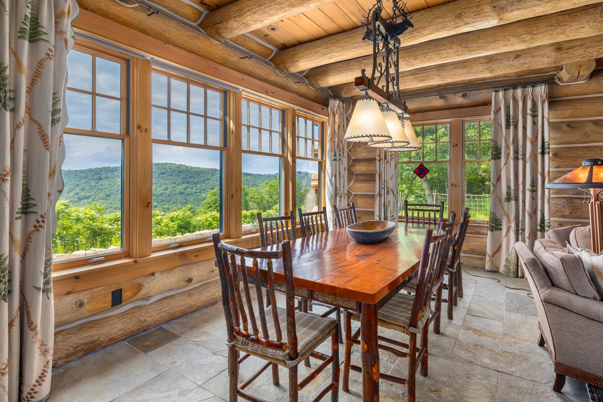 557 Trager Road Property Photo 23
