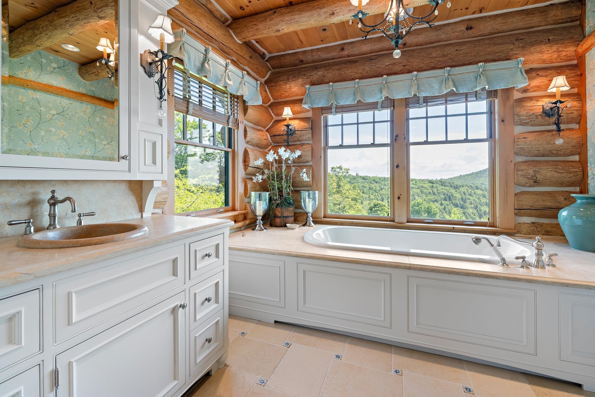 557 Trager Road Property Photo 31