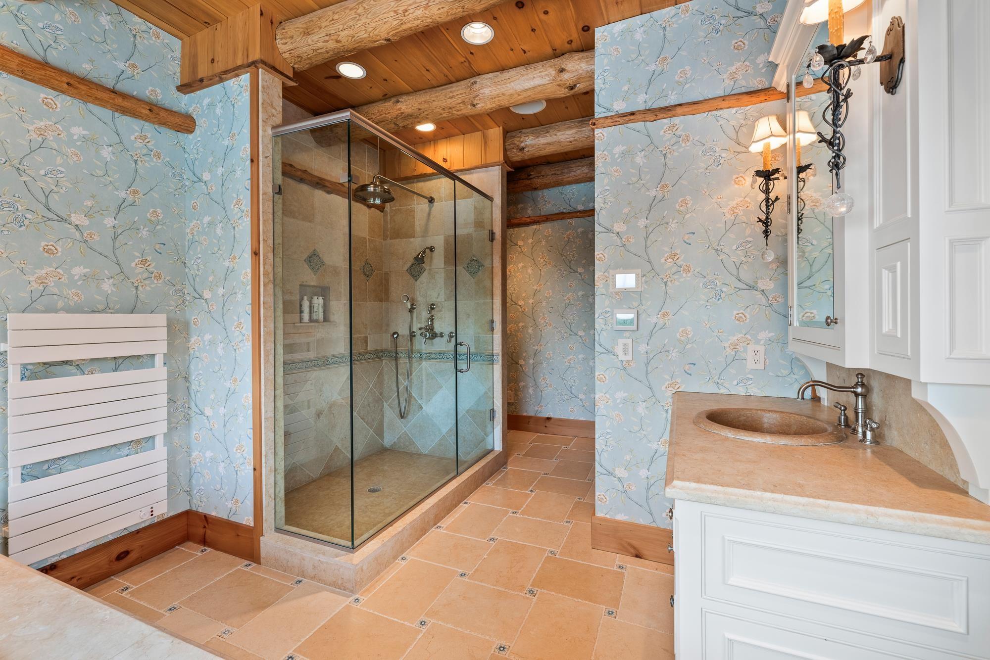 557 Trager Road Property Photo 32