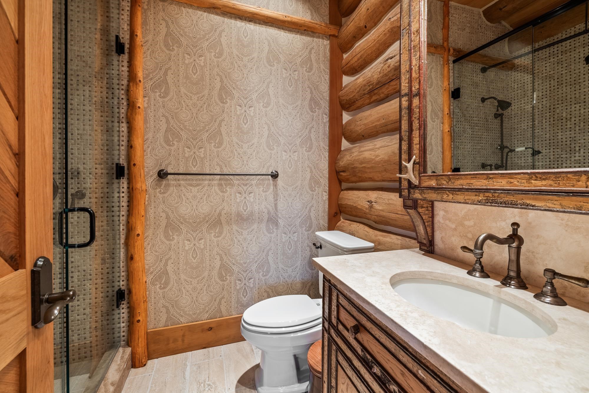 557 Trager Road Property Photo 37