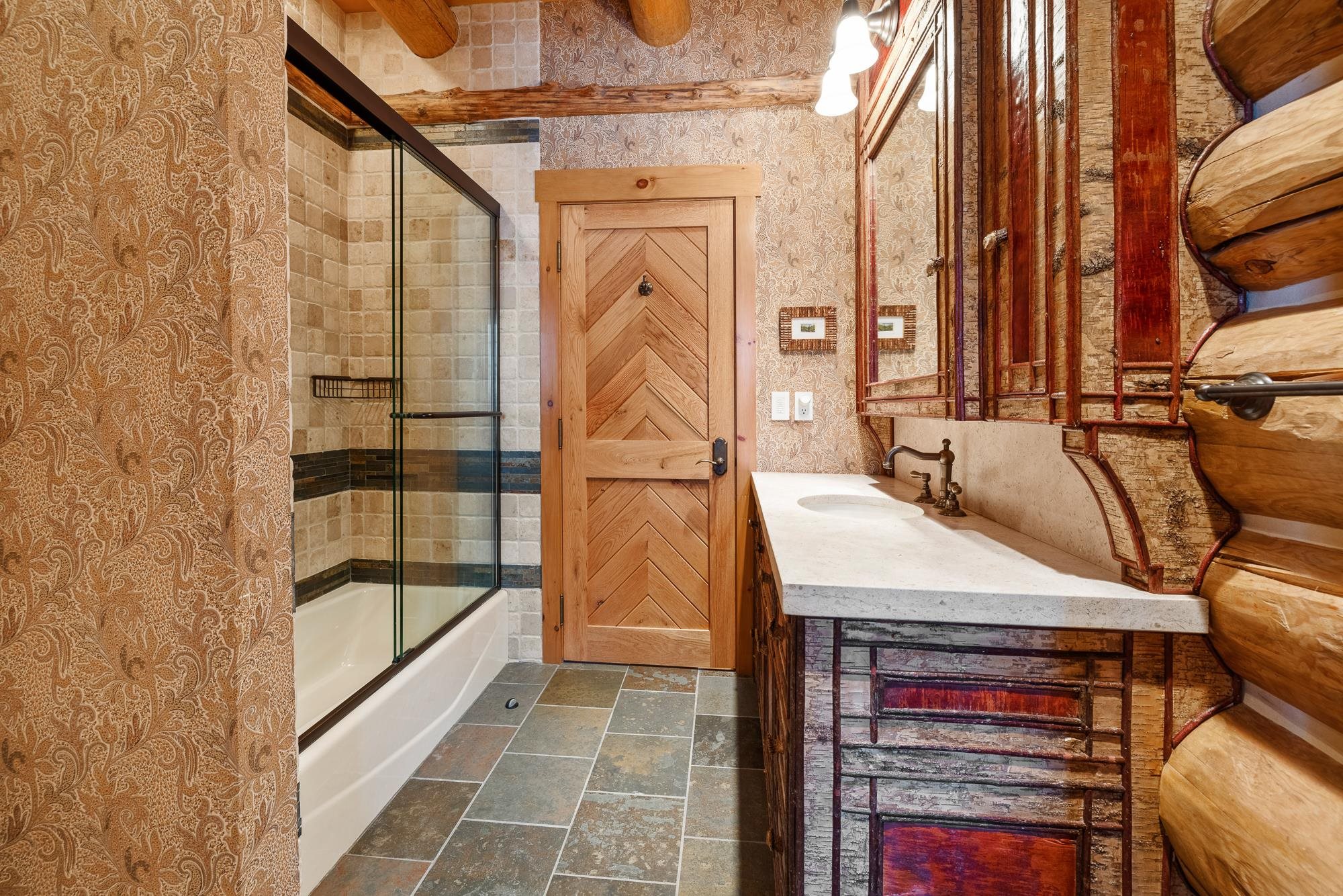 557 Trager Road Property Photo 39