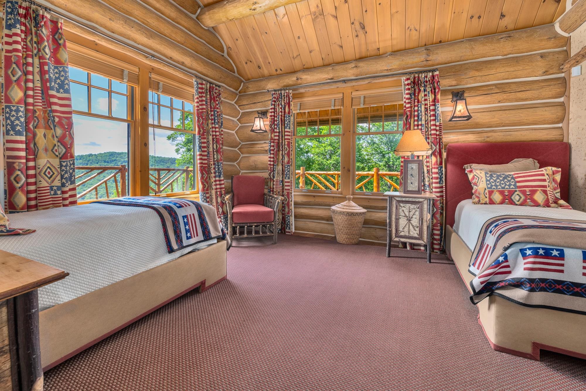 557 Trager Road Property Photo 40