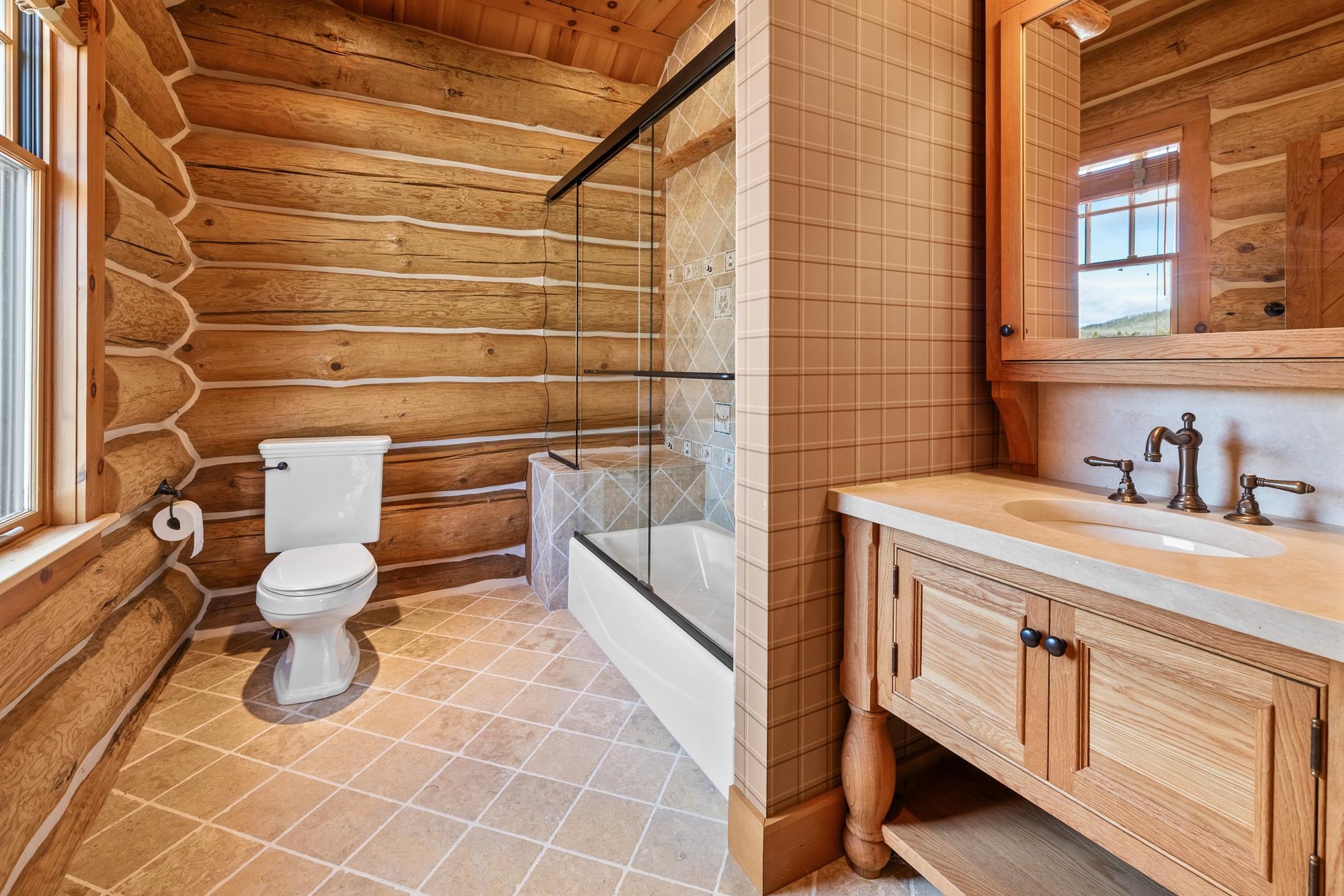557 Trager Road Property Photo 41
