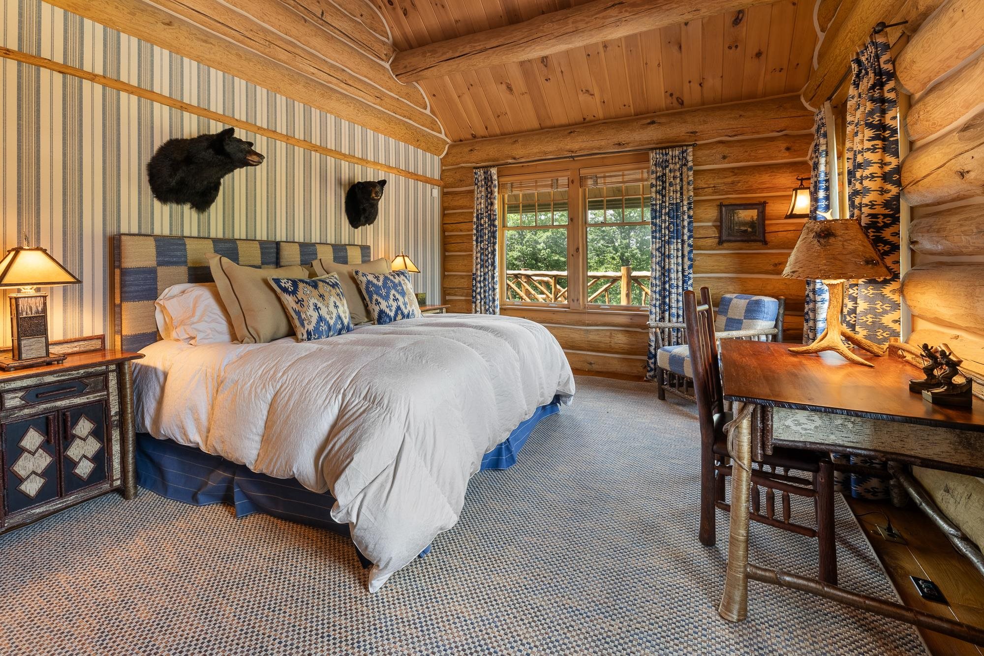 557 Trager Road Property Photo 44