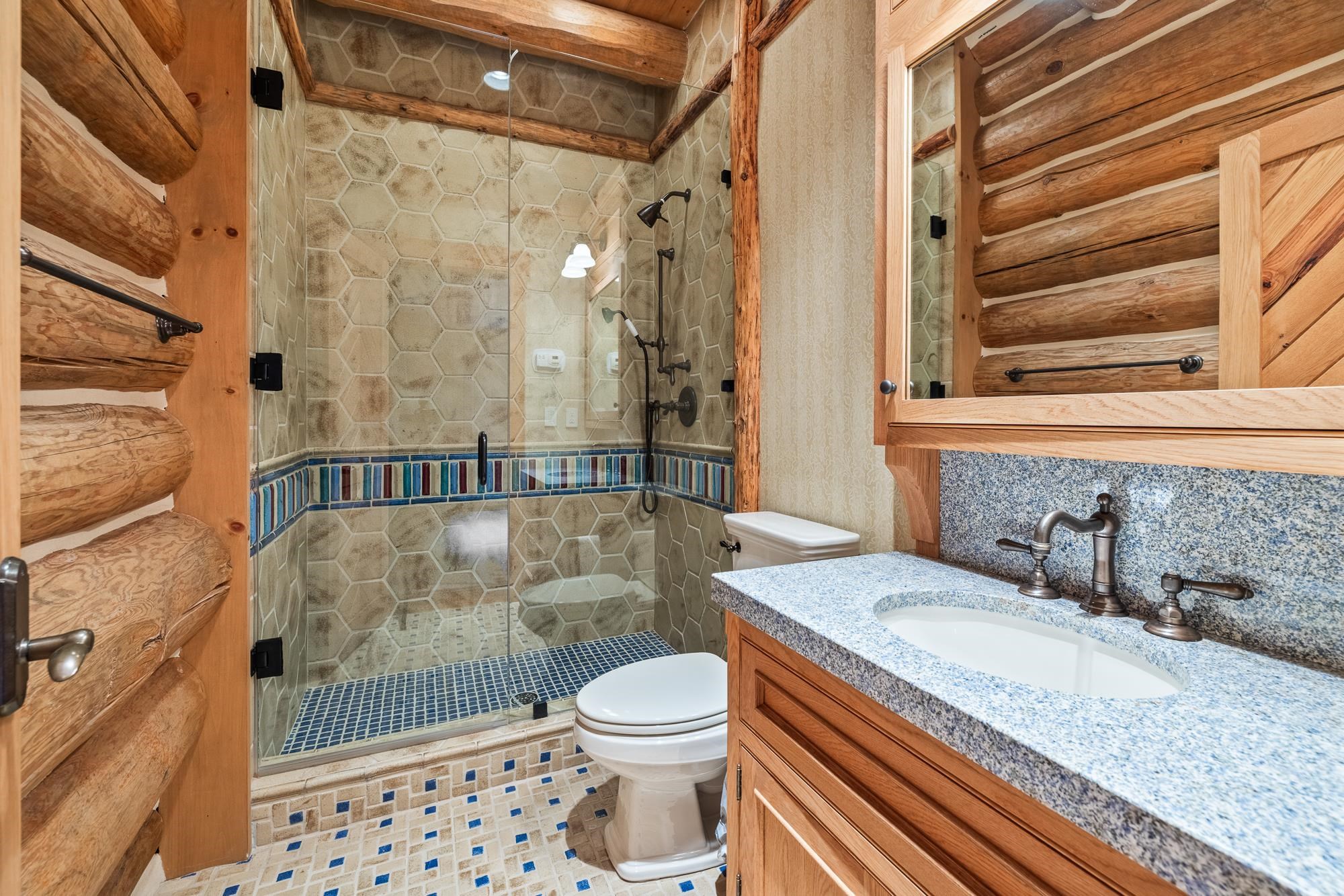 557 Trager Road Property Photo 45