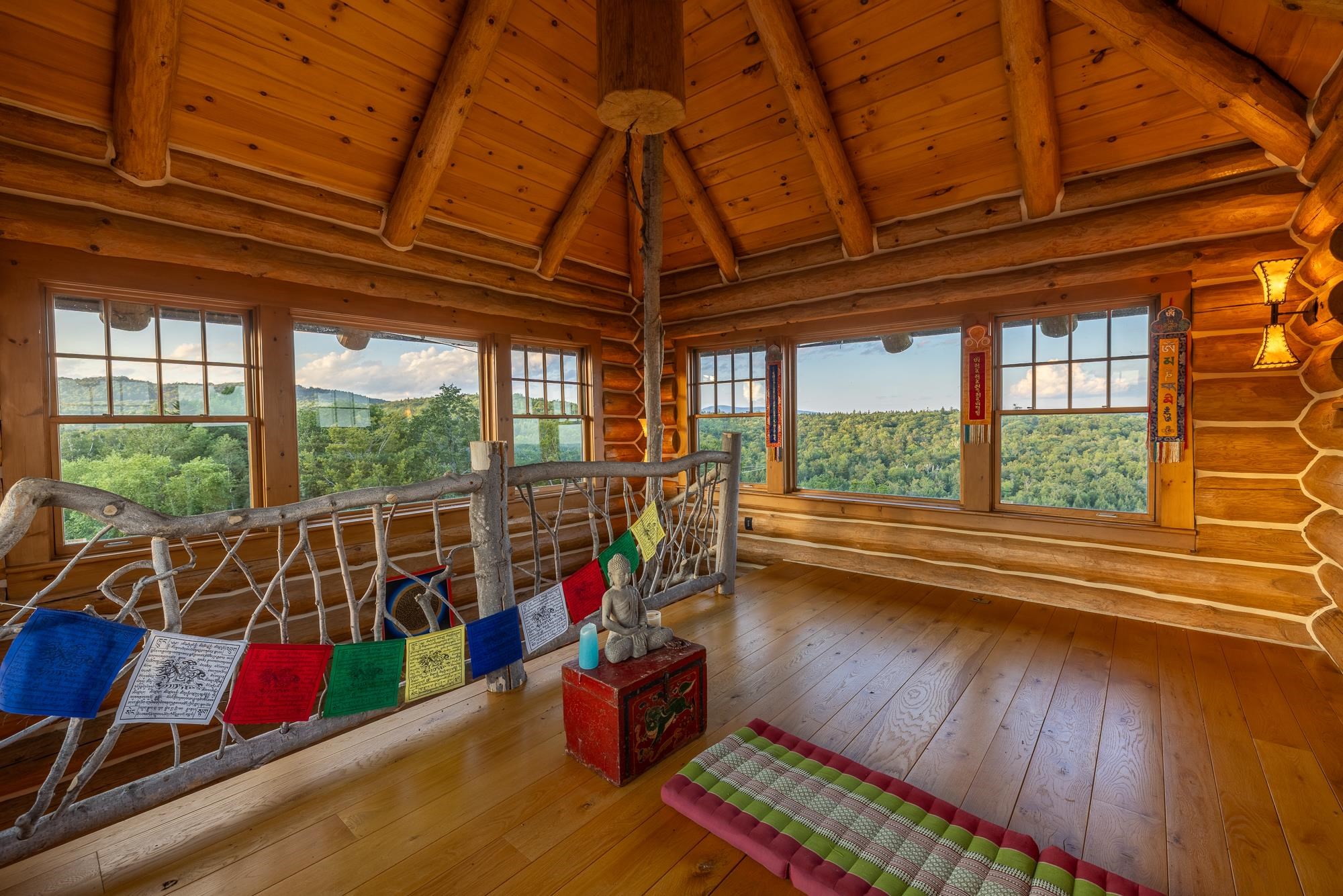 557 Trager Road Property Photo 48