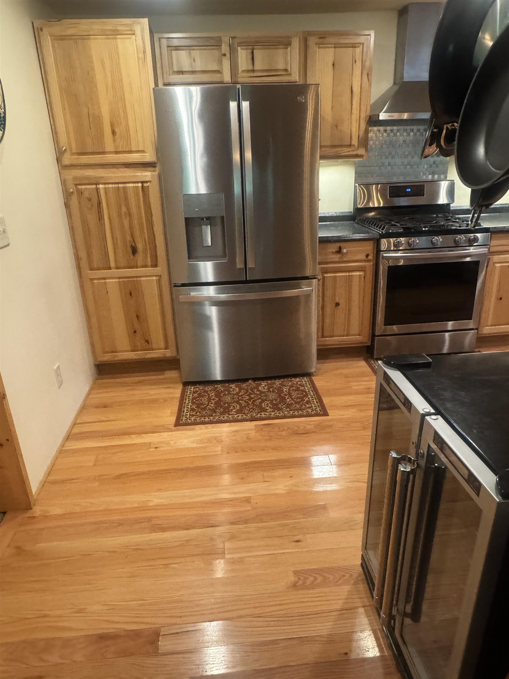 128 Upper Pines Road Property Photo 5