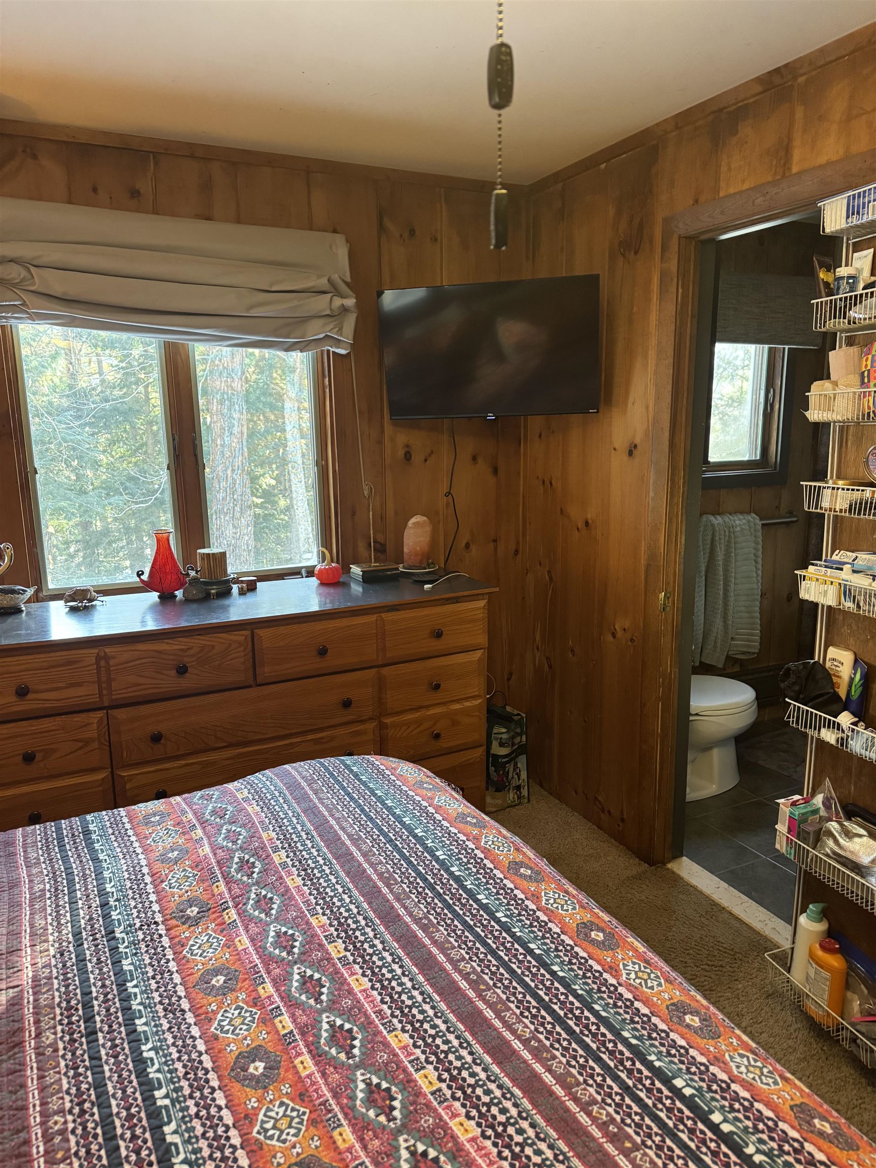 128 Upper Pines Road Property Photo 12