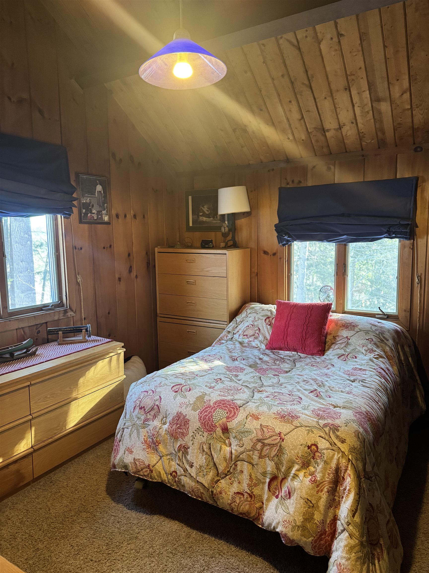 128 Upper Pines Road Property Photo 13