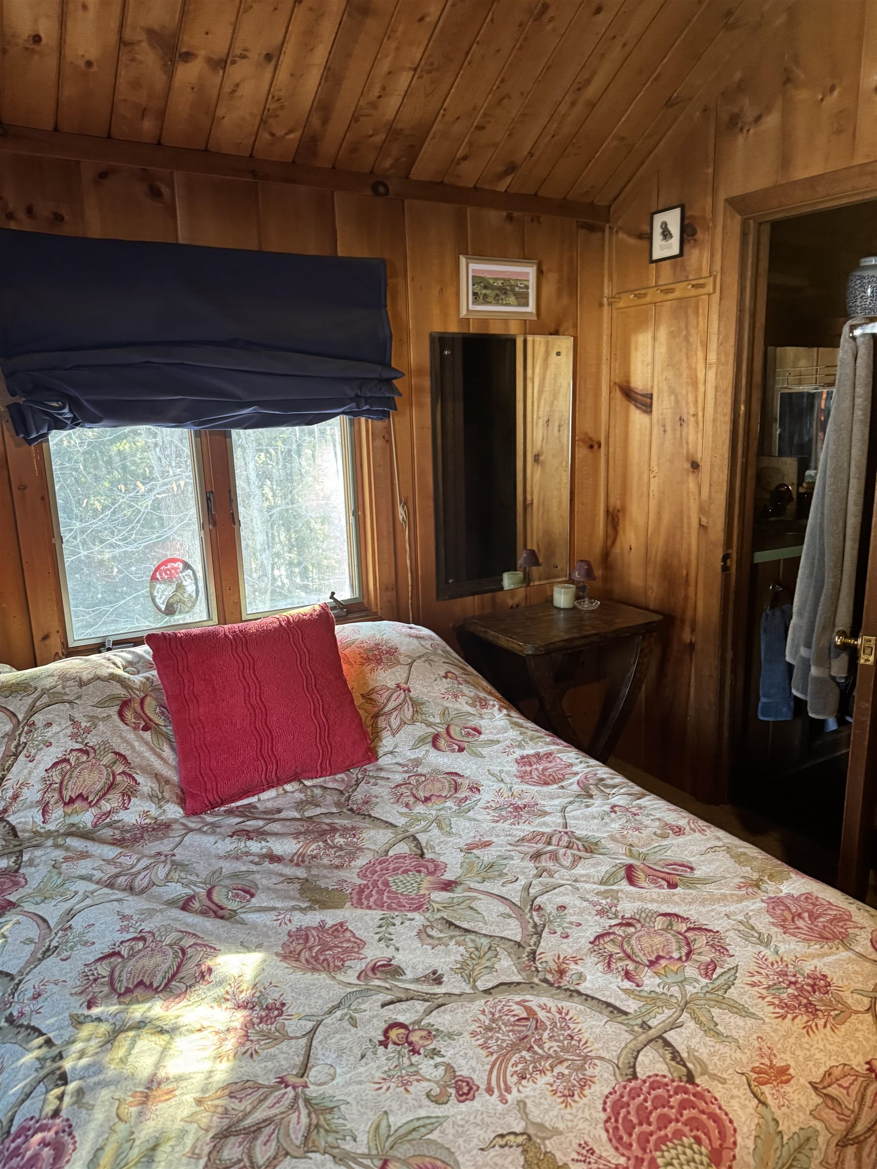 128 Upper Pines Road Property Photo 14