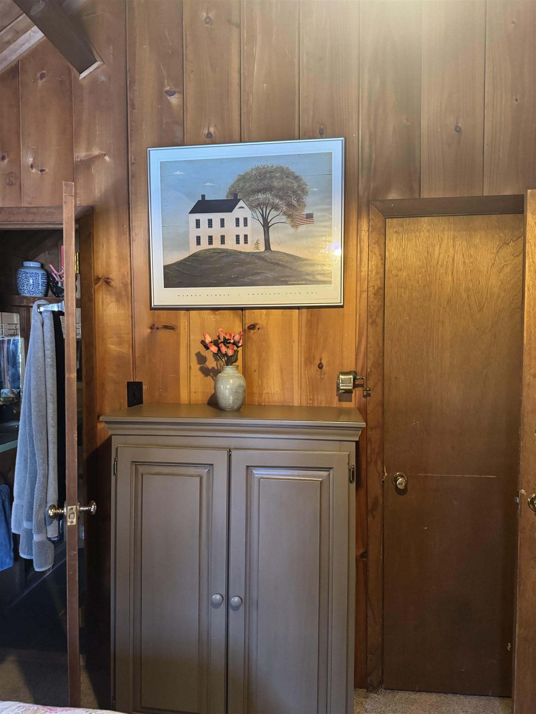 128 Upper Pines Road Property Photo 15