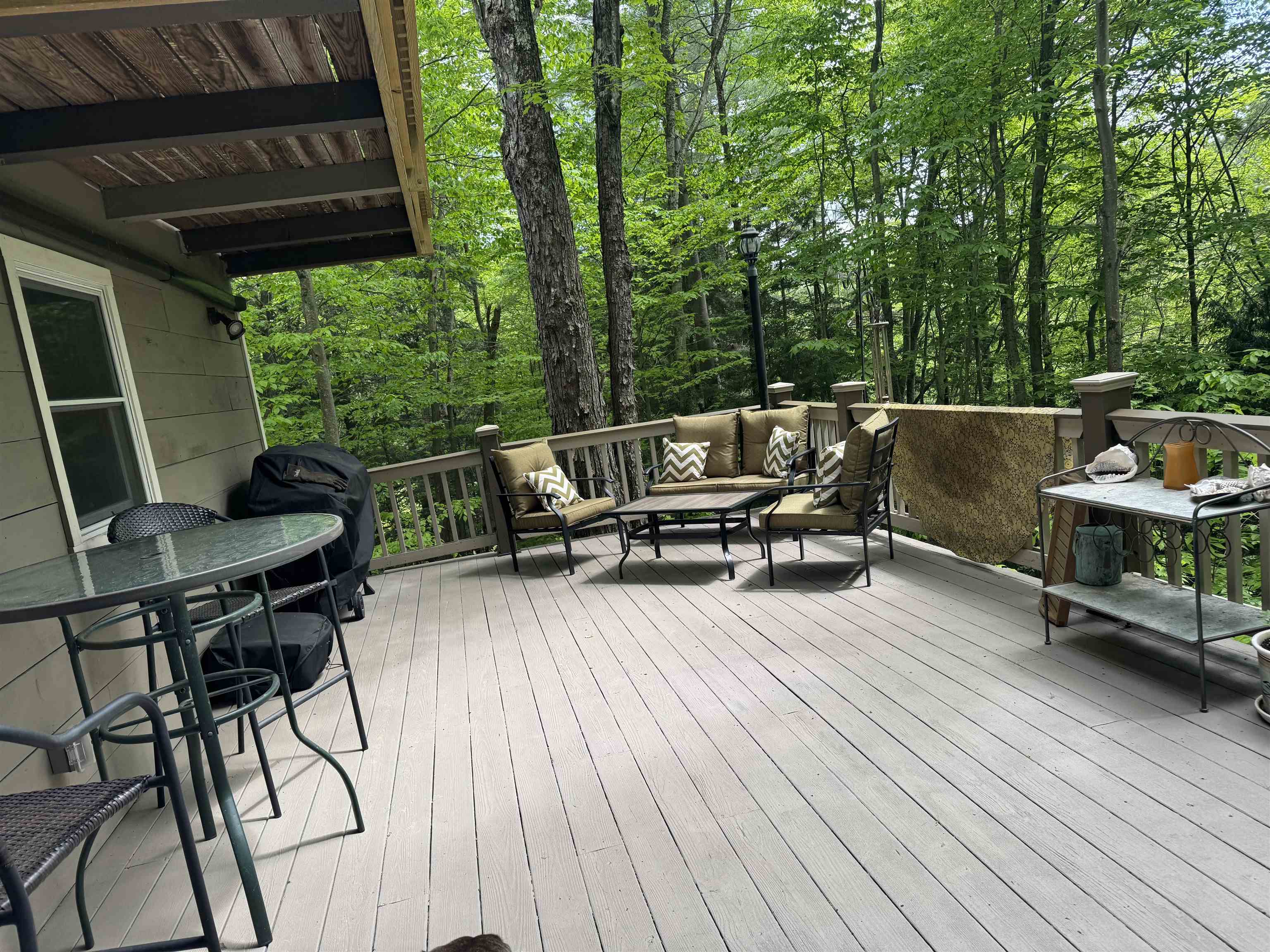128 Upper Pines Road Property Photo 17