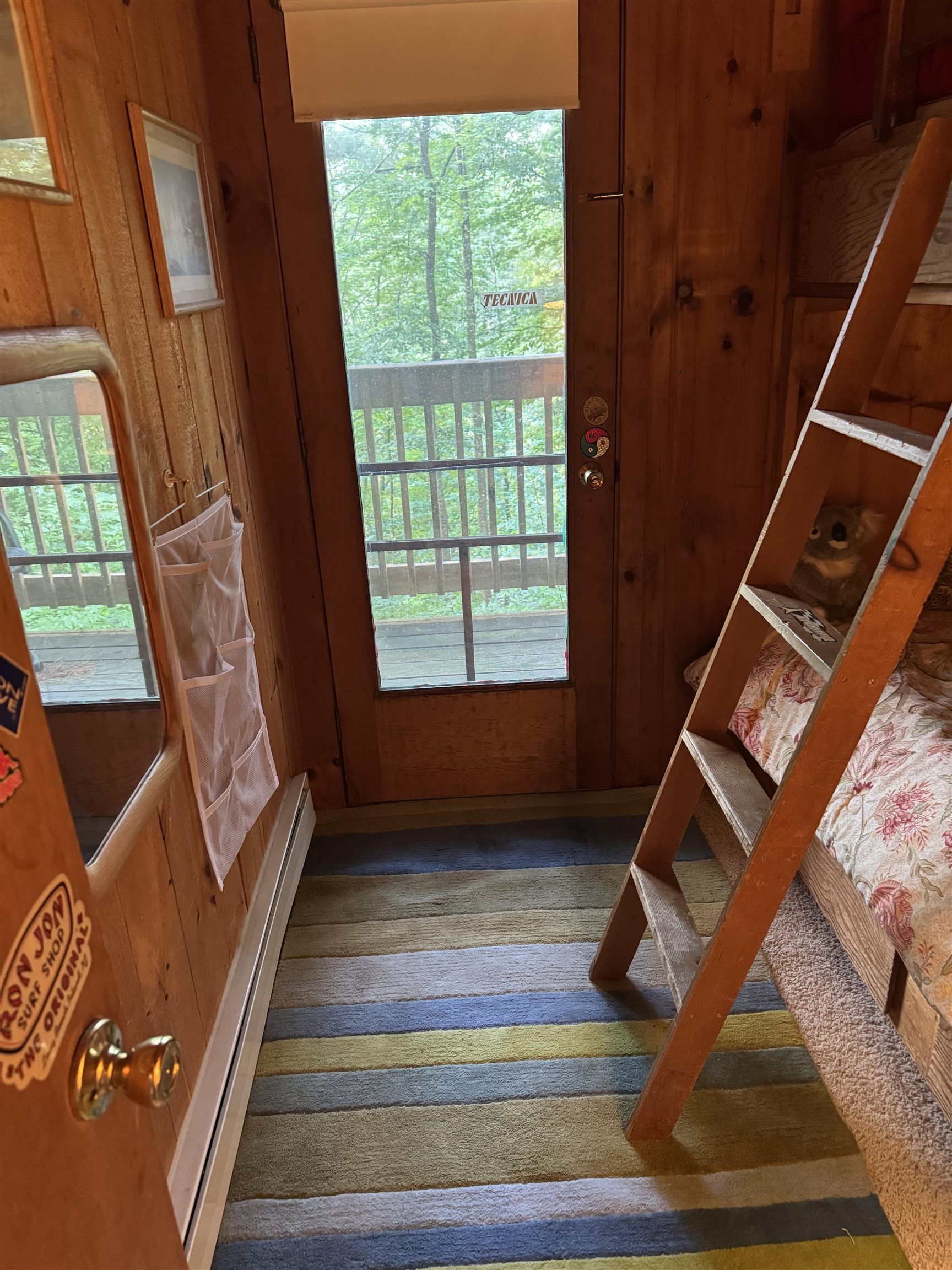128 Upper Pines Road Property Photo 20