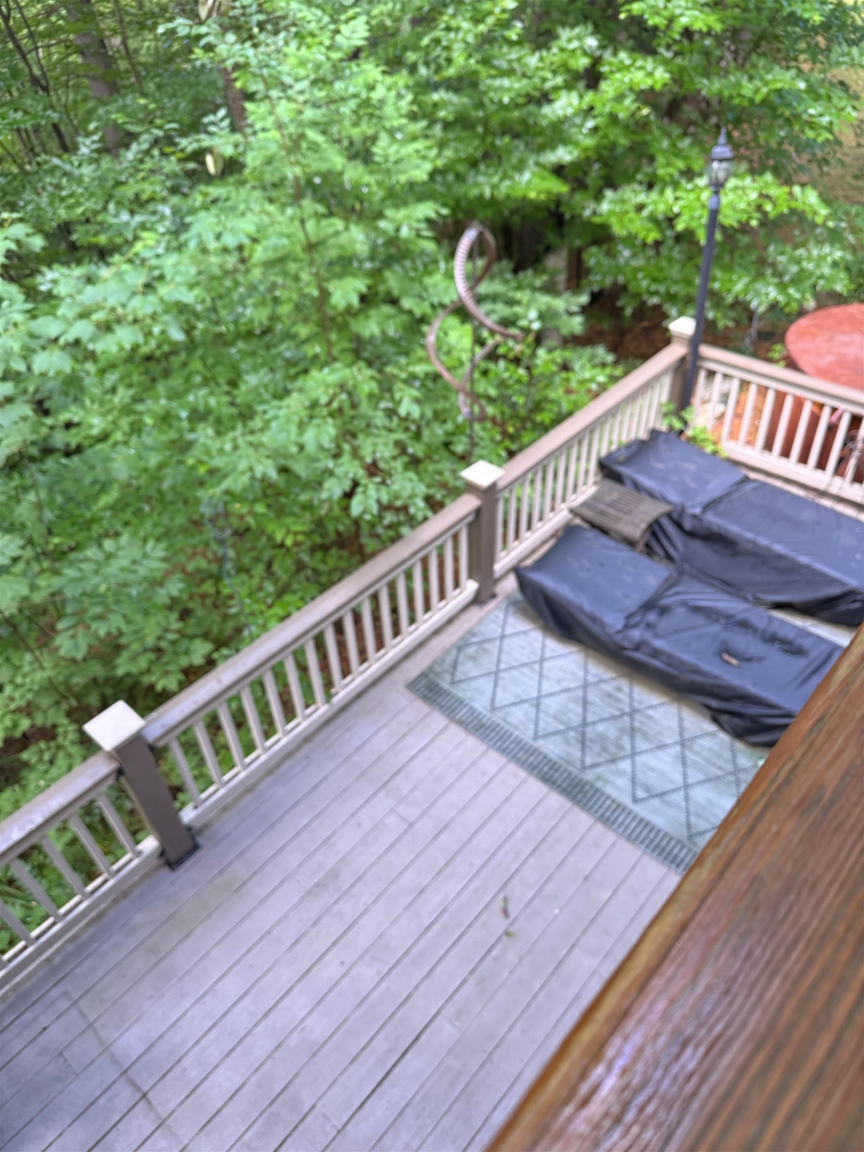 128 Upper Pines Road Property Photo 21