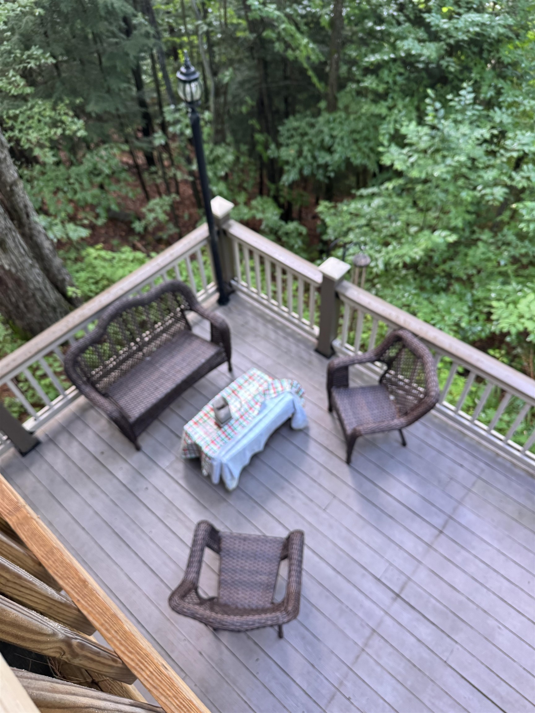 128 Upper Pines Road Property Photo 22