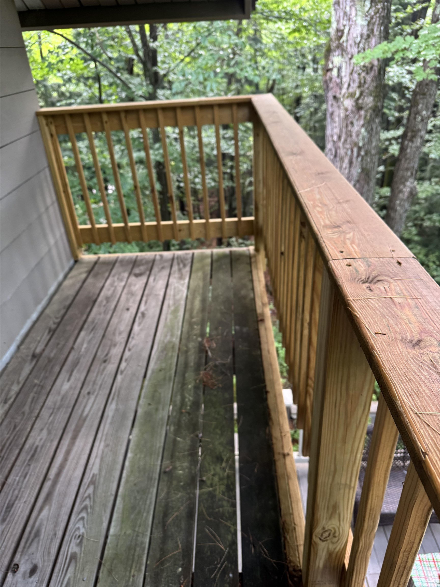 128 Upper Pines Road Property Photo 23