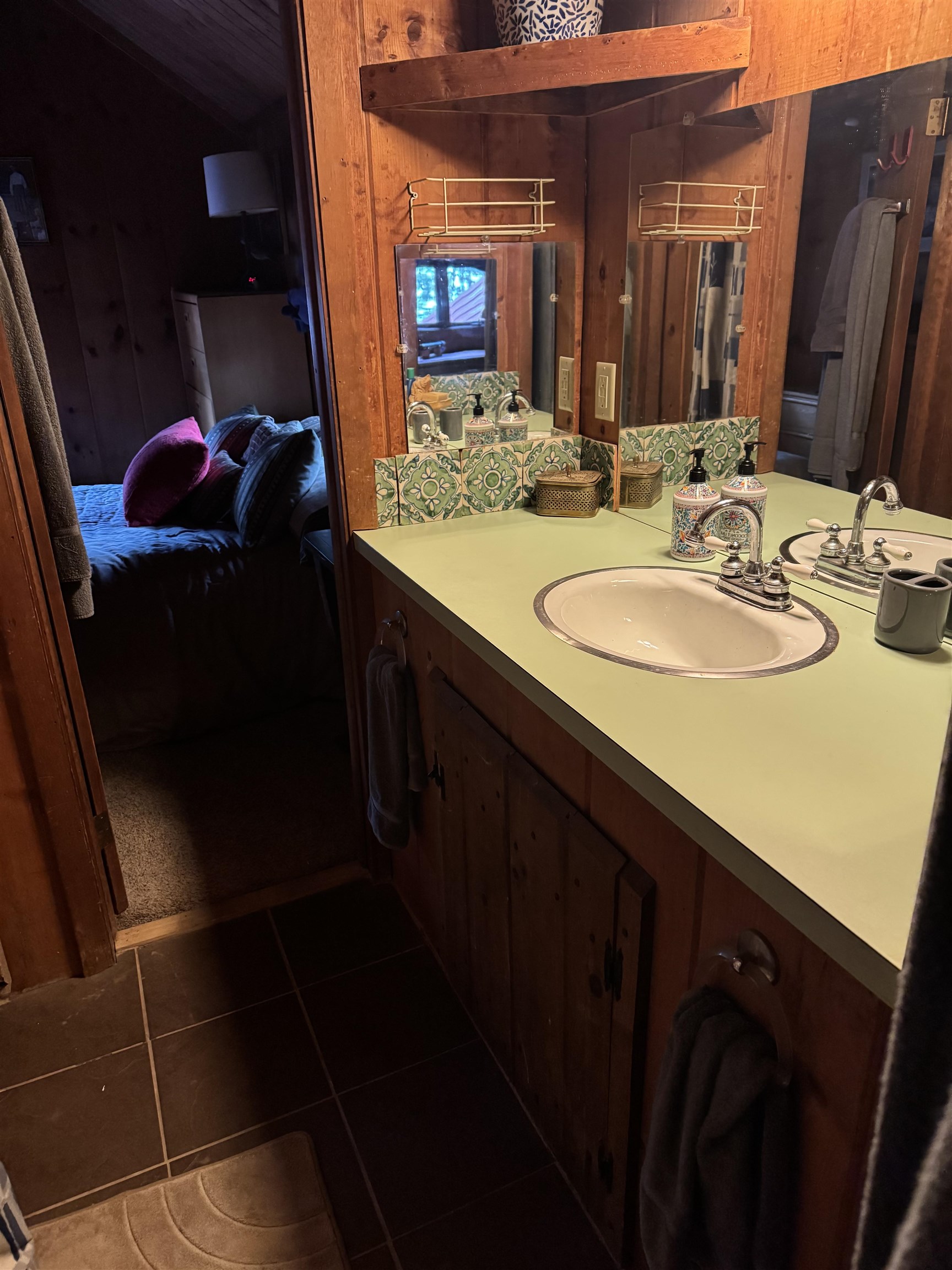 128 Upper Pines Road Property Photo 25