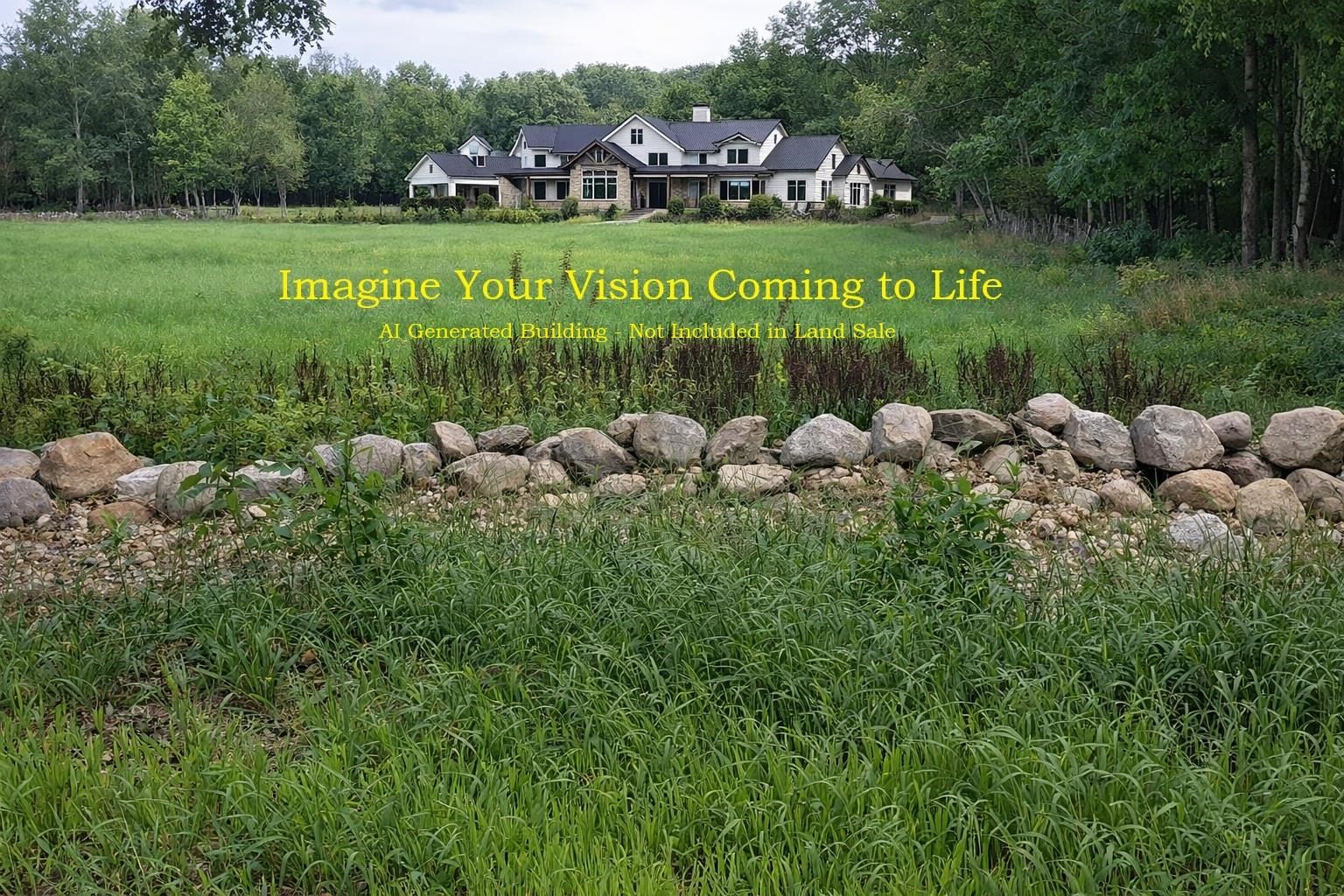7-101 Mack Hill Road Property Photo 1