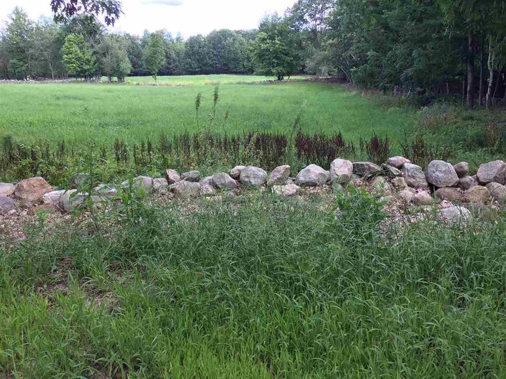 7-101 Mack Hill Road Property Photo 2