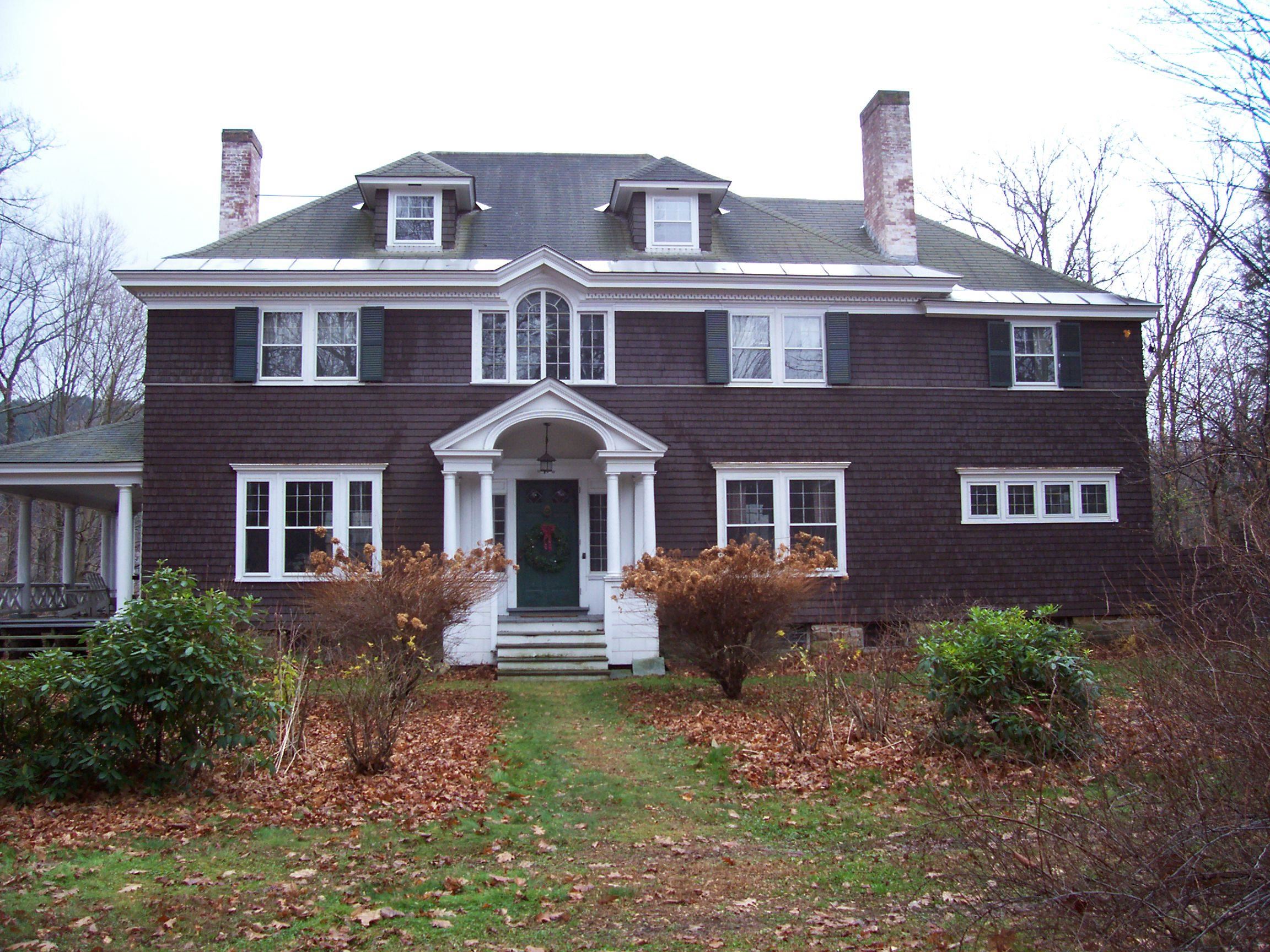 15 Bailey Avenue Property Photo 1